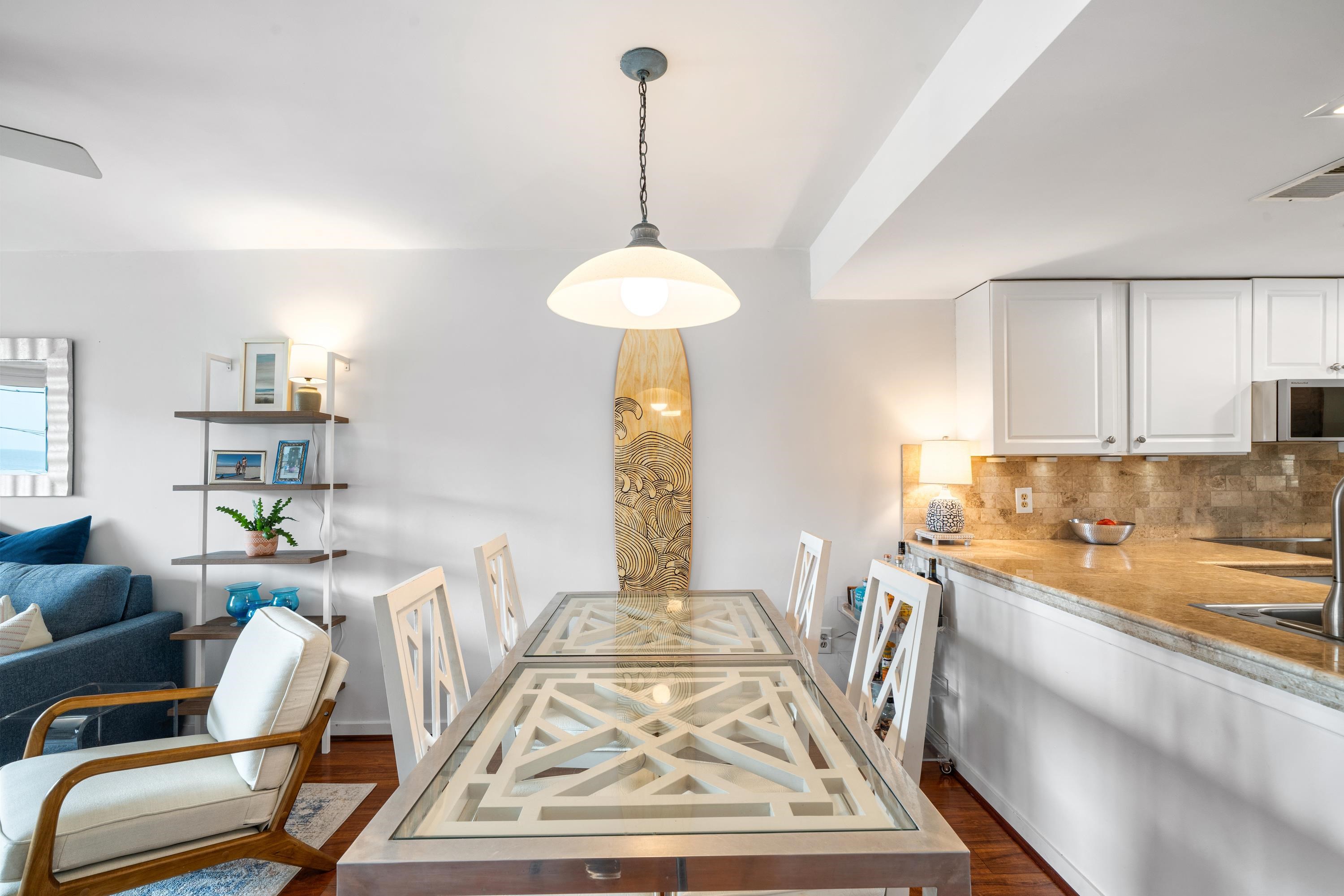 700 First Avenue Unit: 214