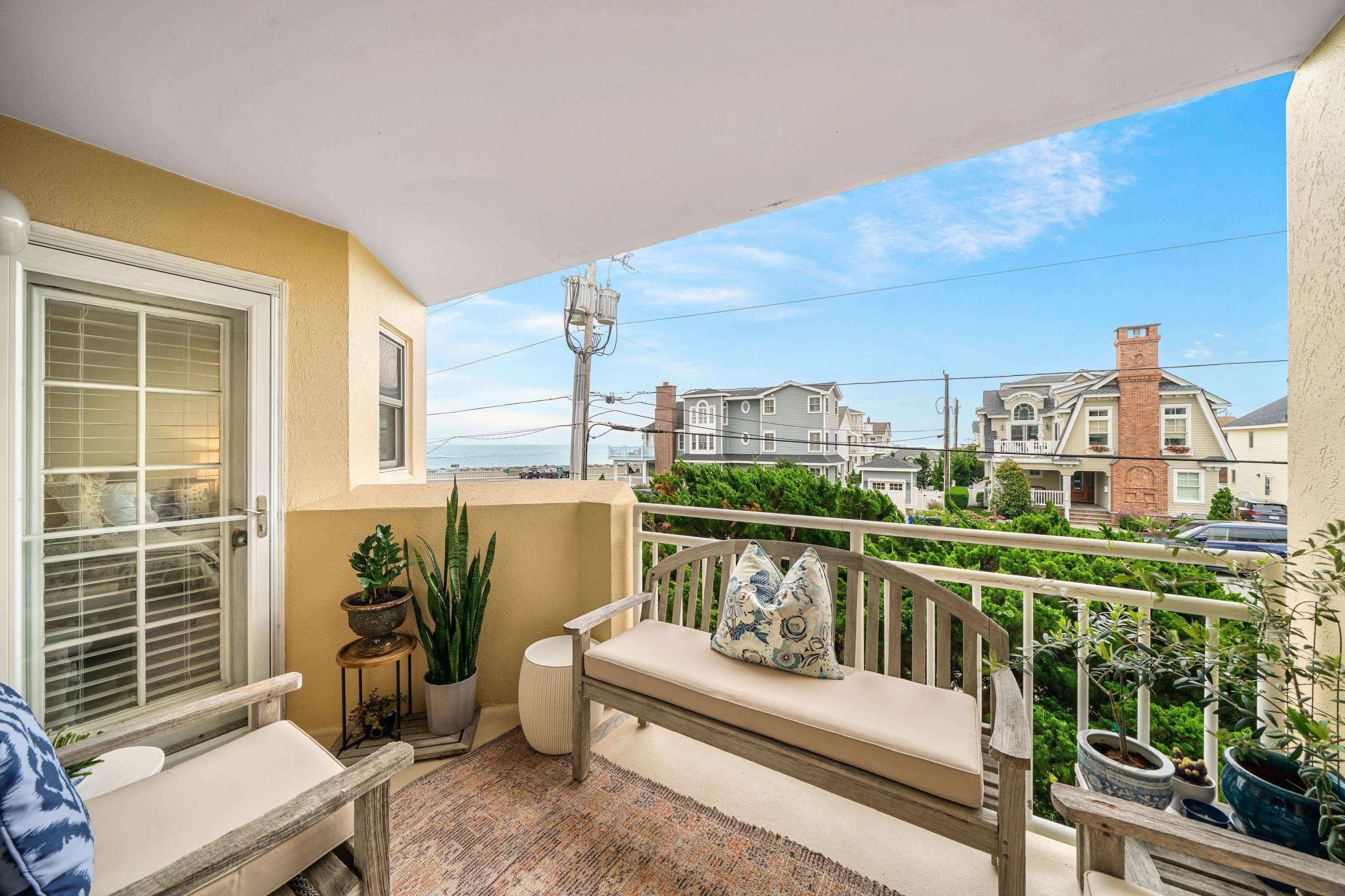 700 First Avenue Unit: 214