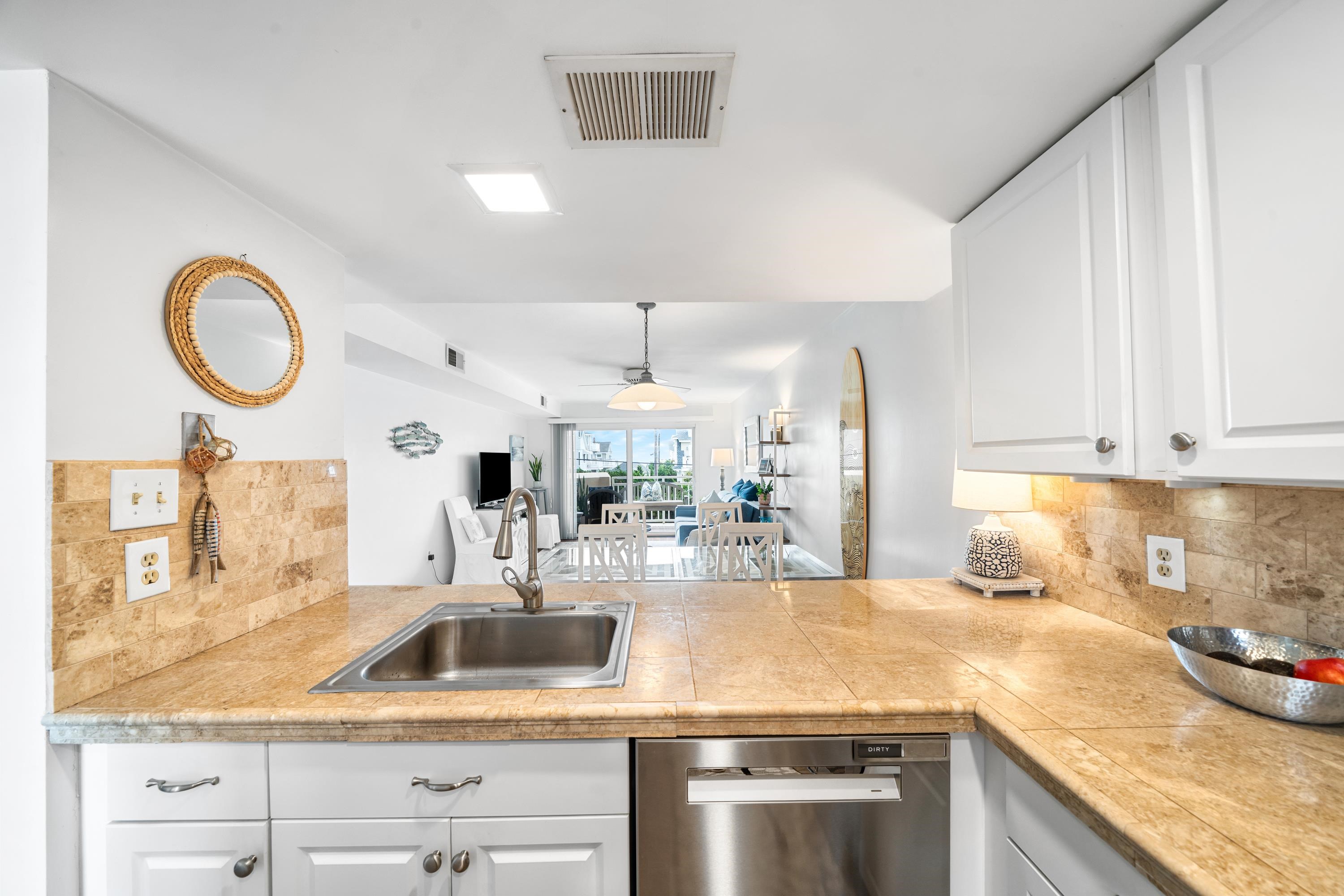 700 First Avenue Unit: 214