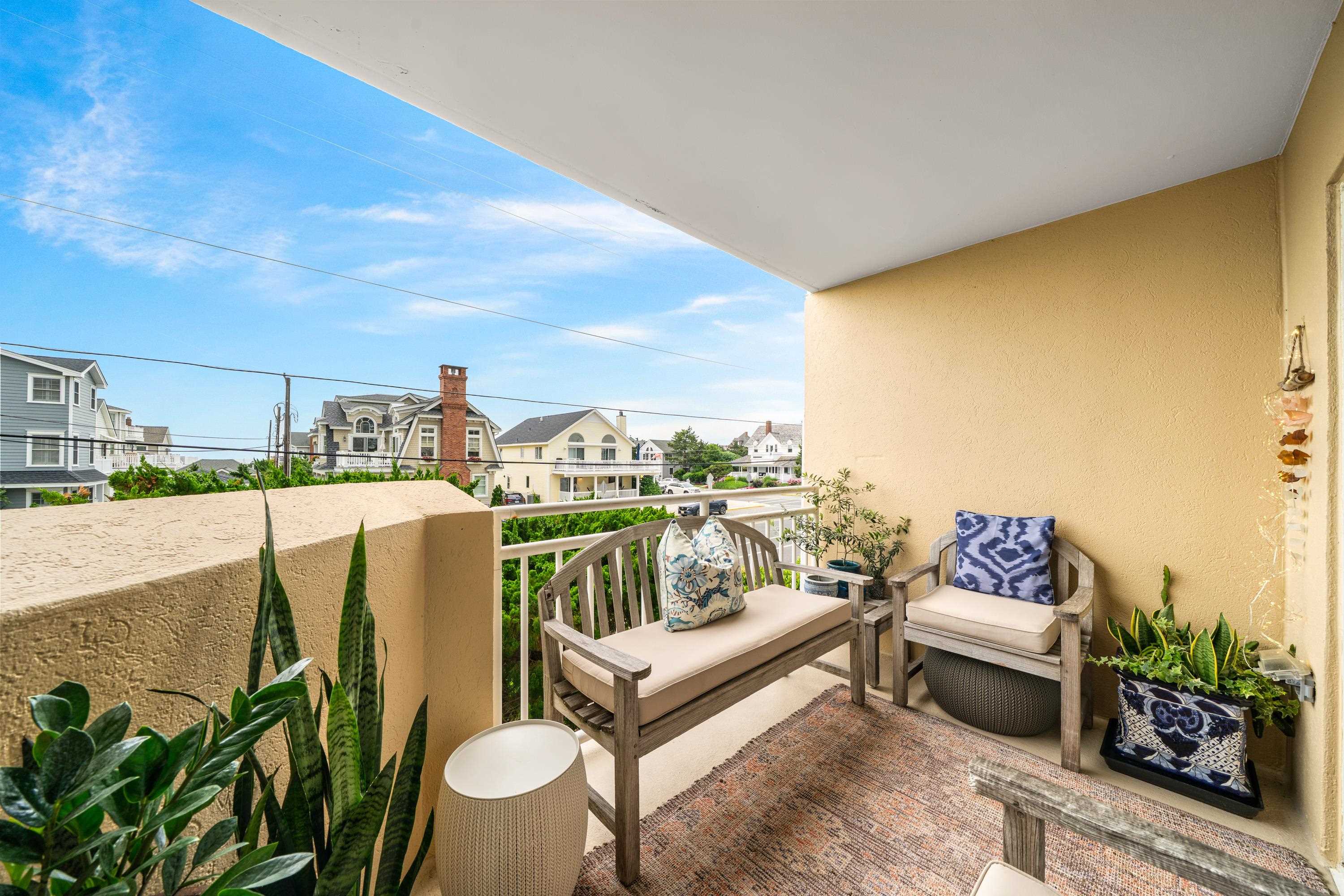 700 First Avenue Unit: 214