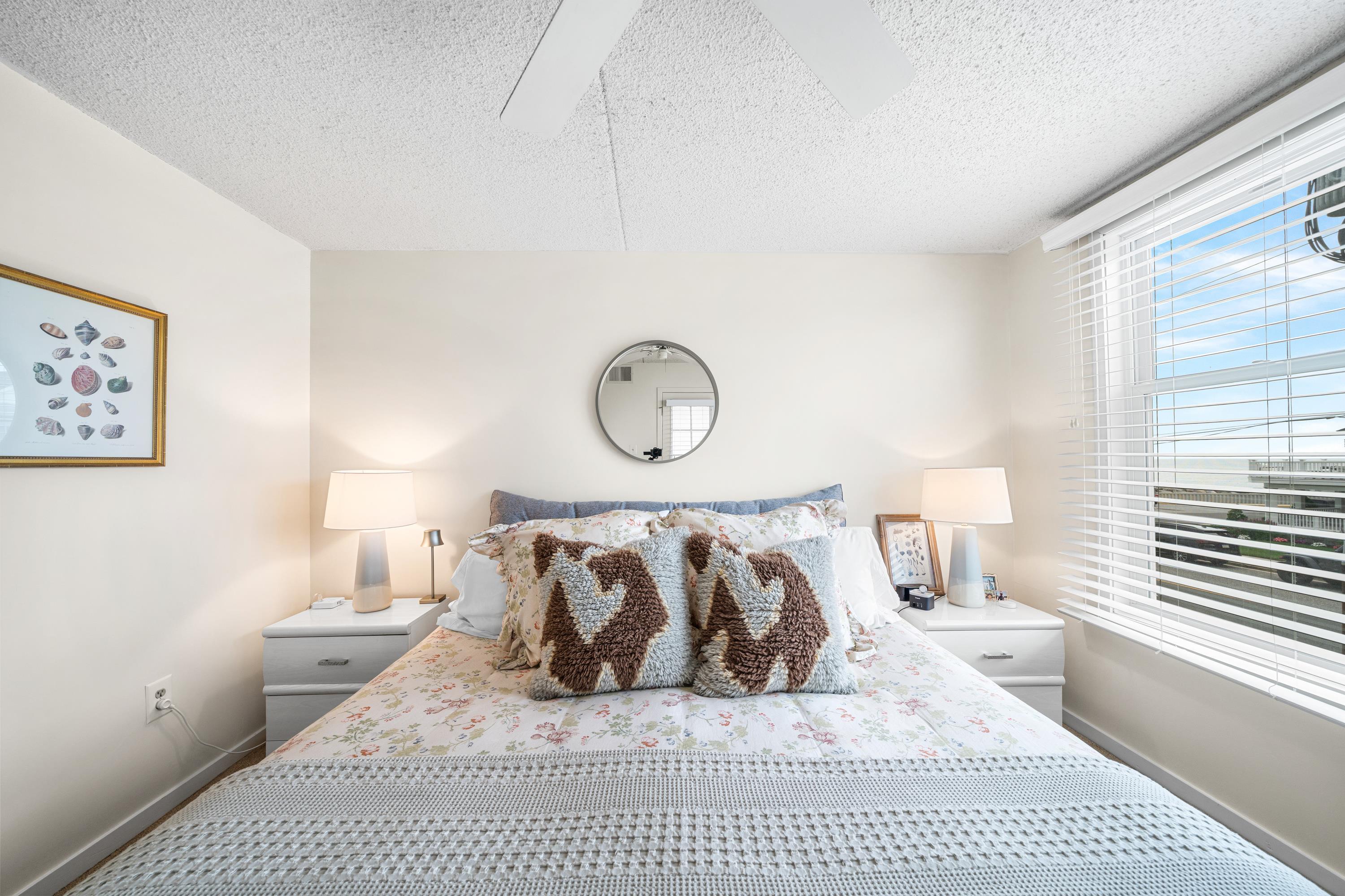 700 First Avenue Unit: 214