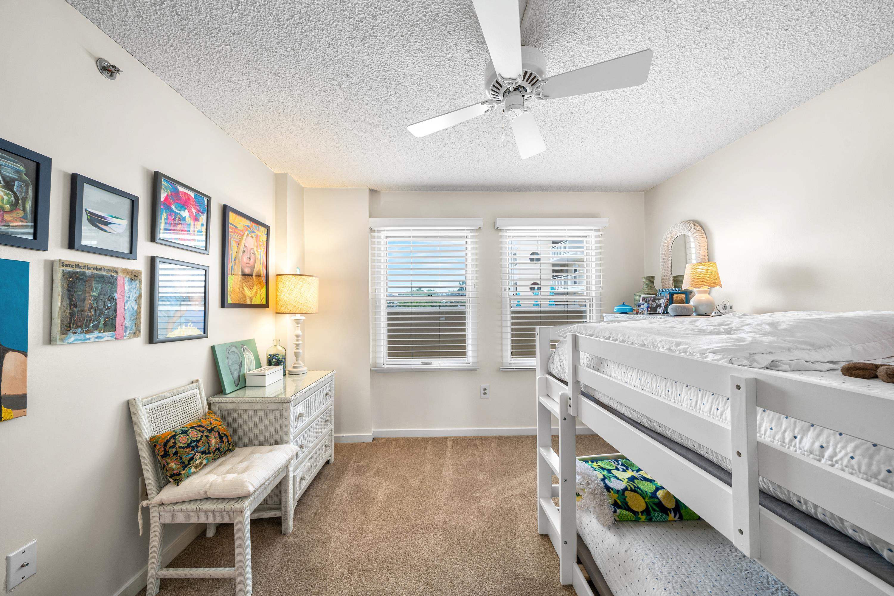 700 First Avenue Unit: 214