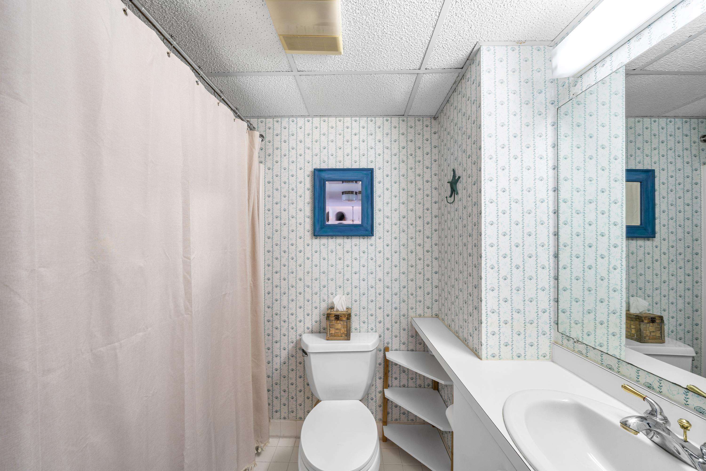700 First Avenue Unit: 214