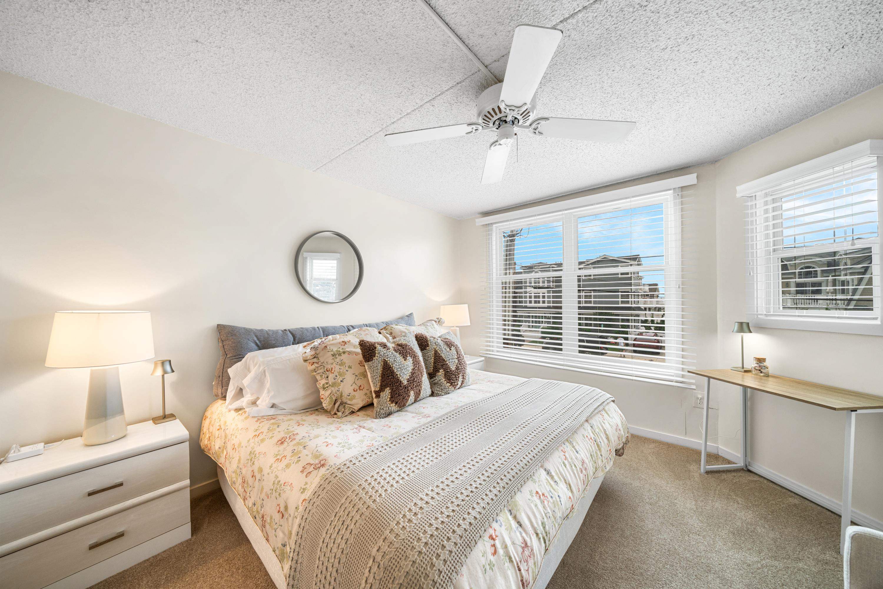 700 First Avenue Unit: 214