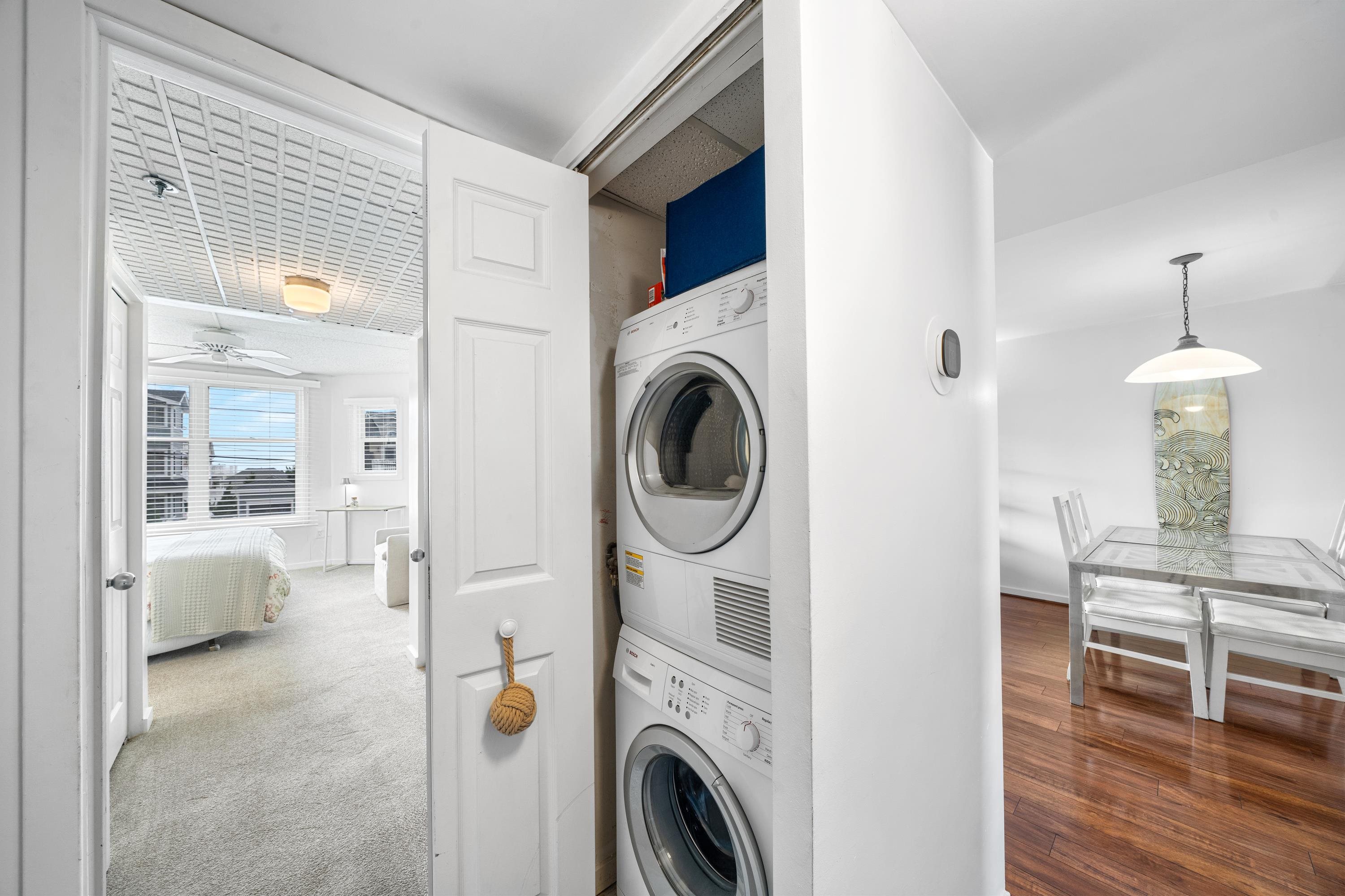 700 First Avenue Unit: 214