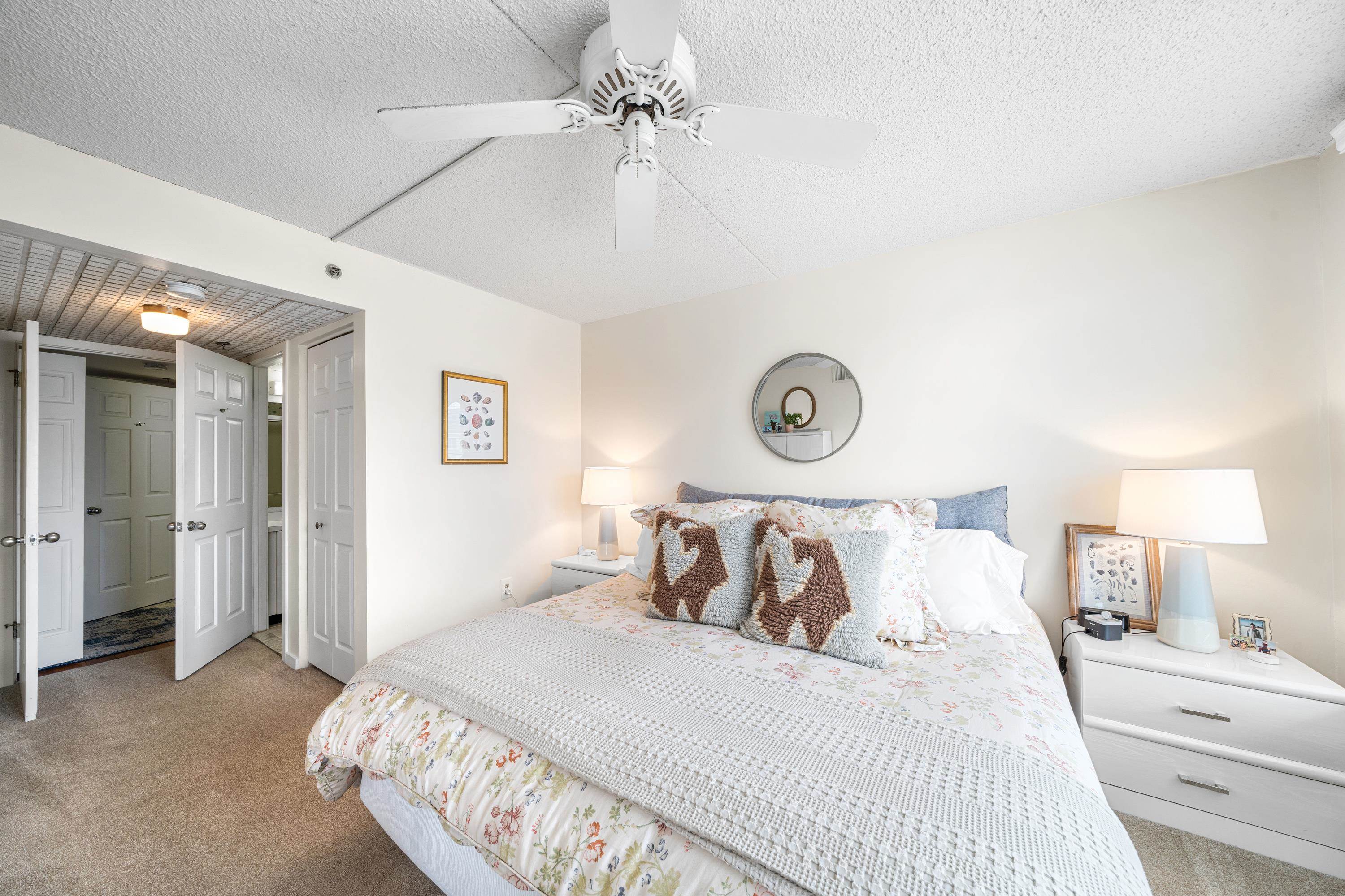700 First Avenue Unit: 214