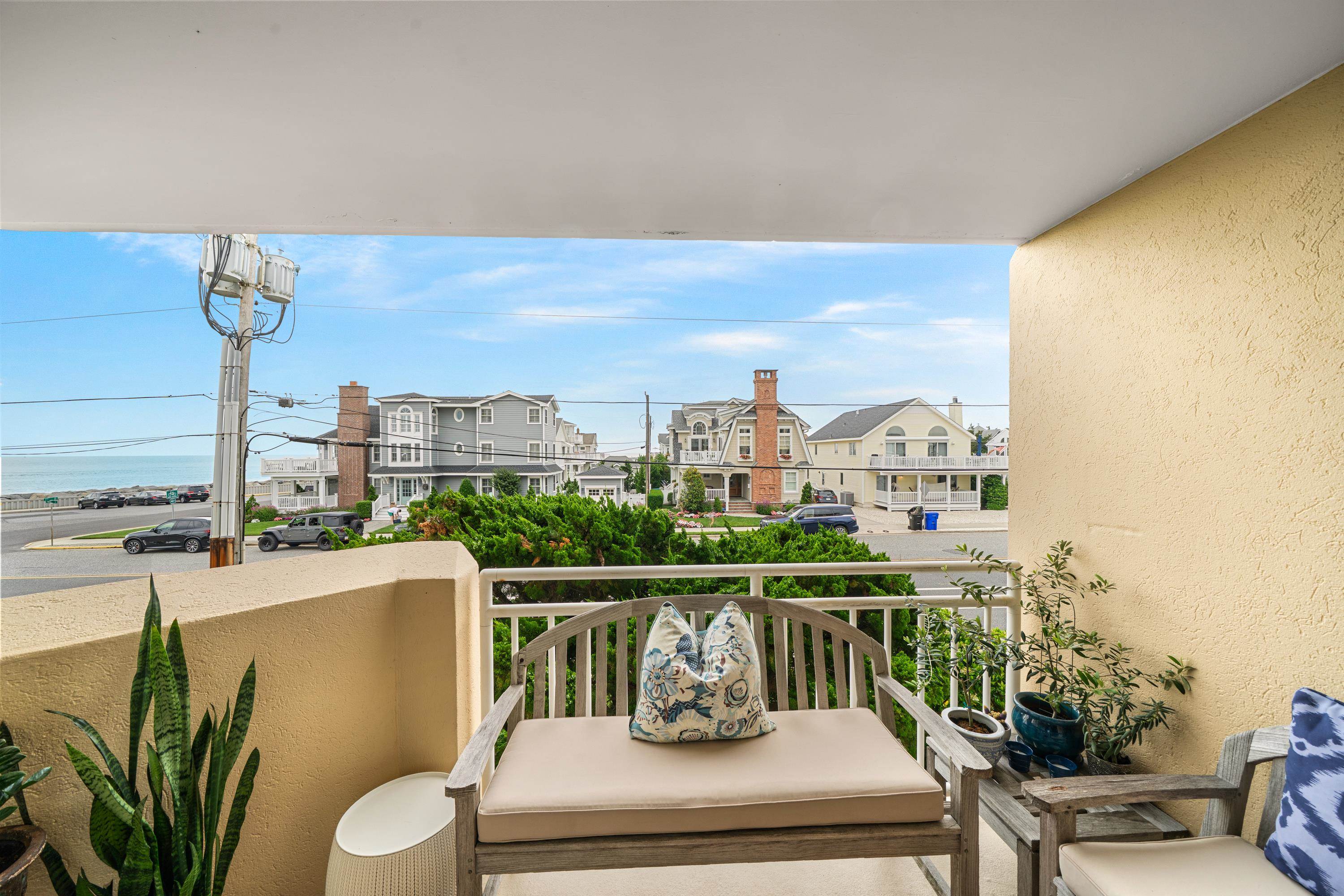 700 First Avenue Unit: 214
