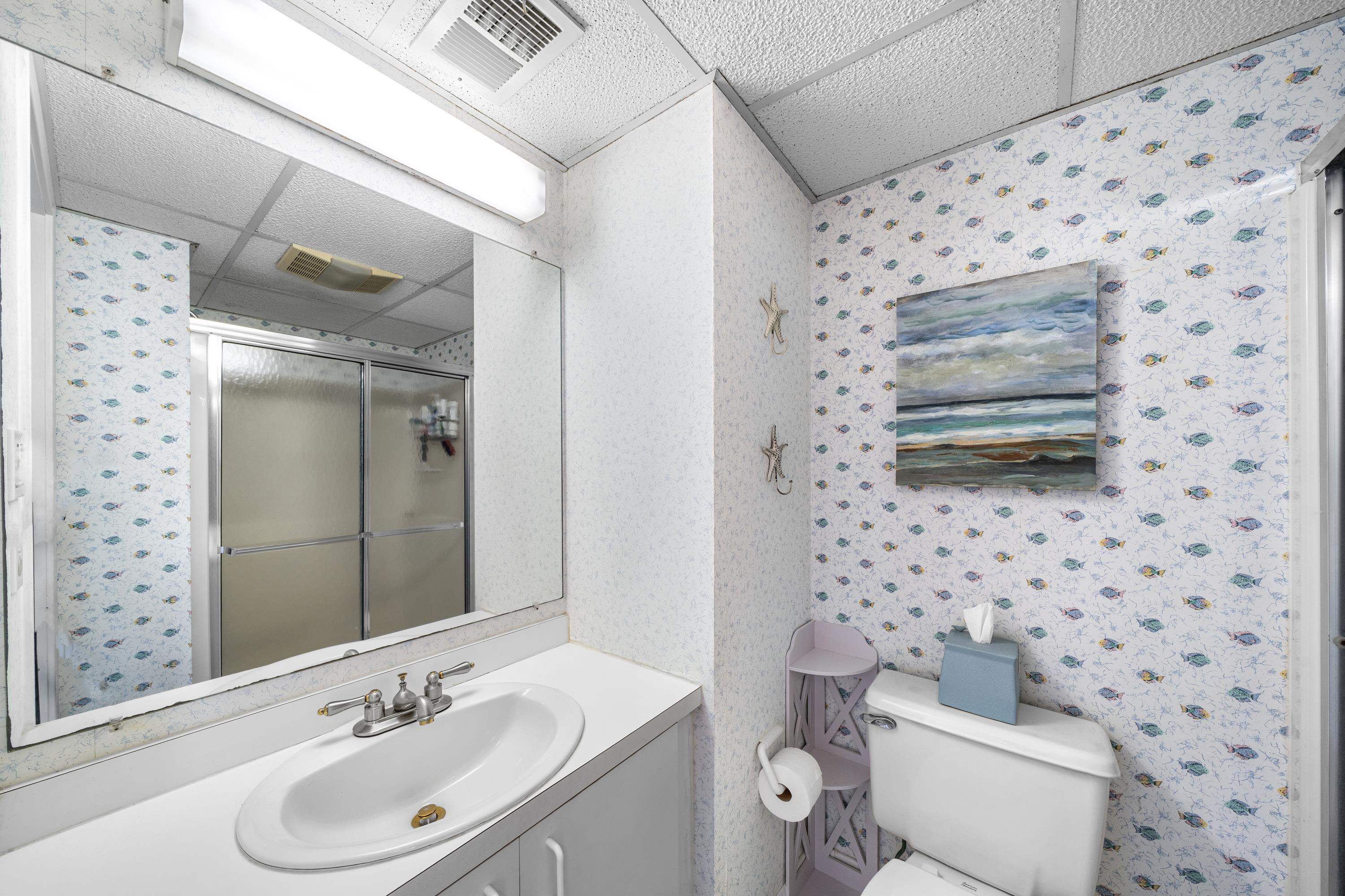 700 First Avenue Unit: 214