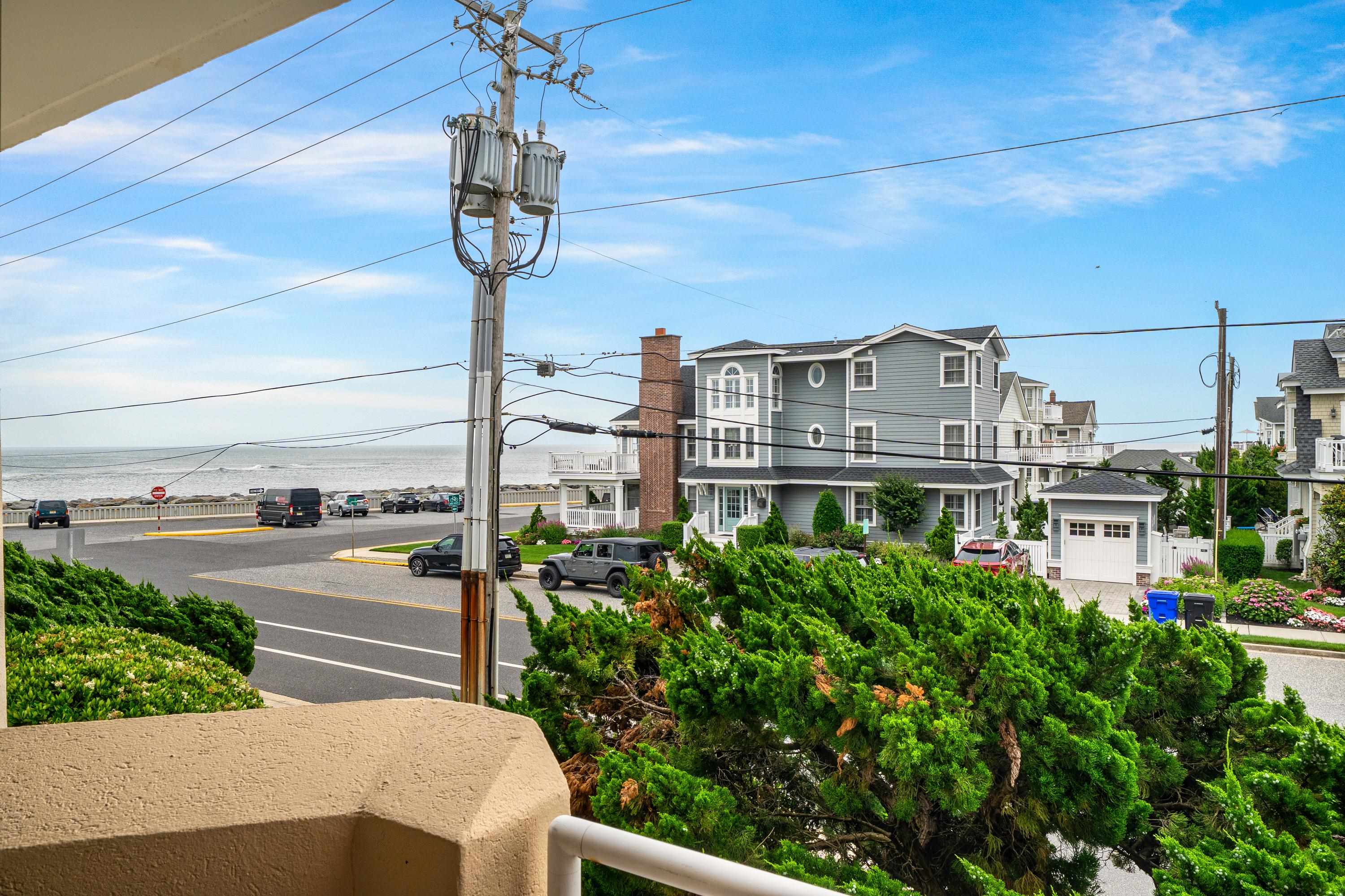 700 First Avenue Unit: 214