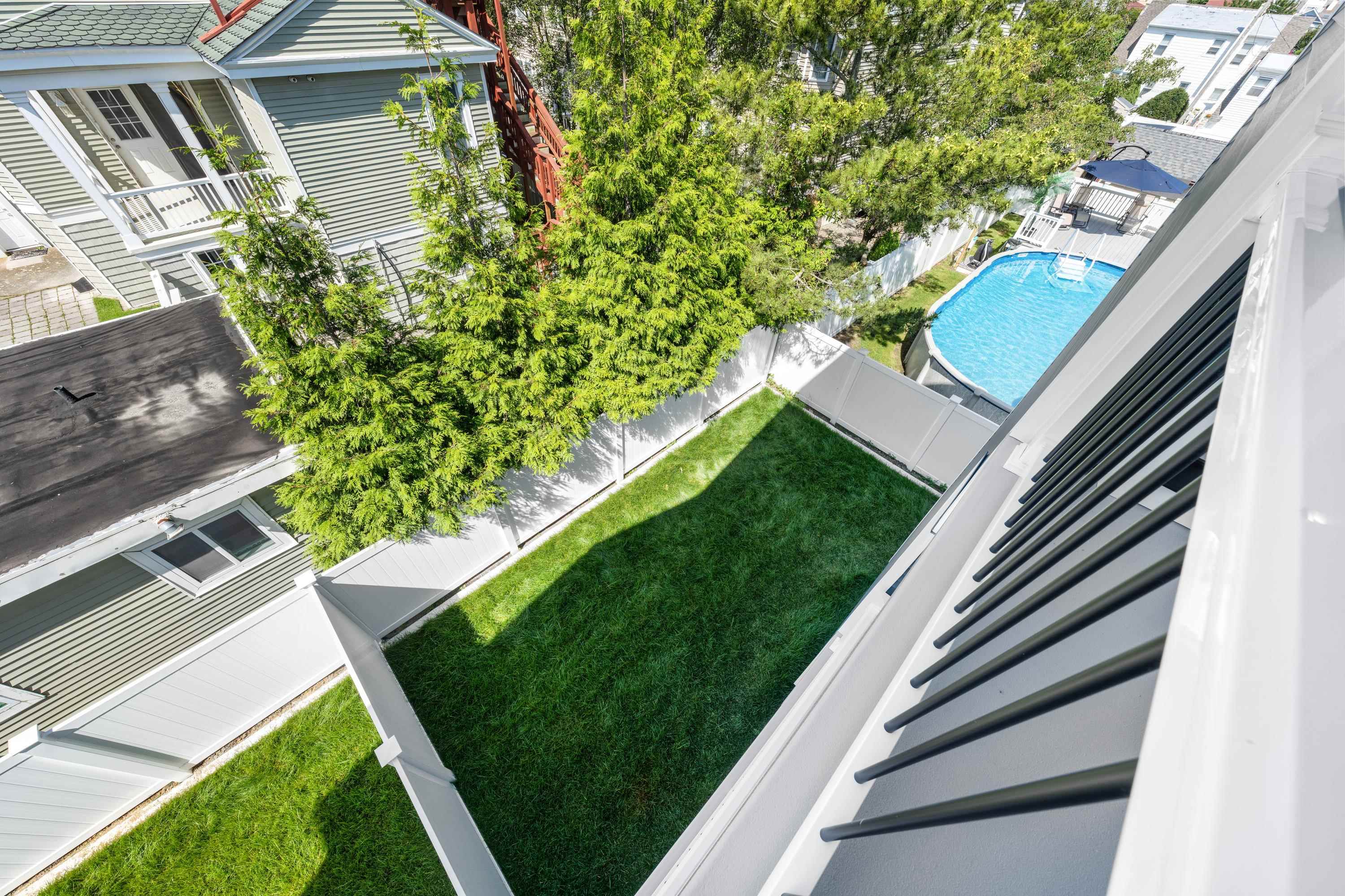 214 E 23rd Avenue Unit: w