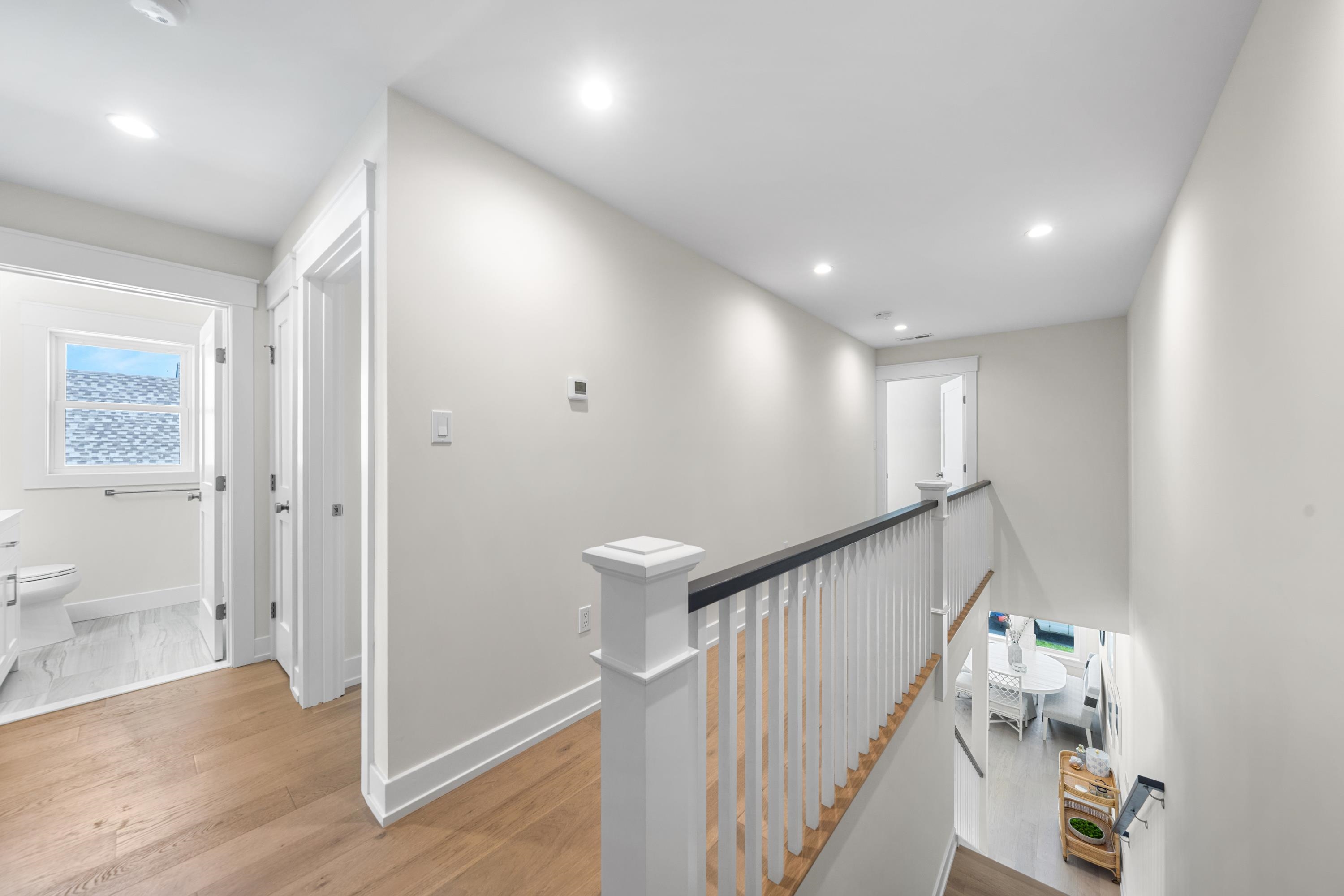 214 E 23rd Avenue Unit: w
