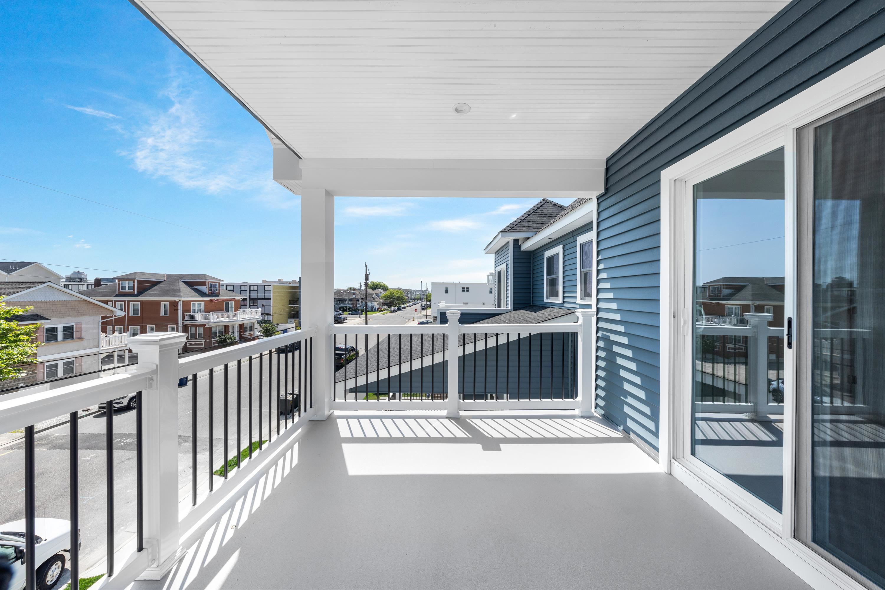 214 E 23rd Avenue Unit: w