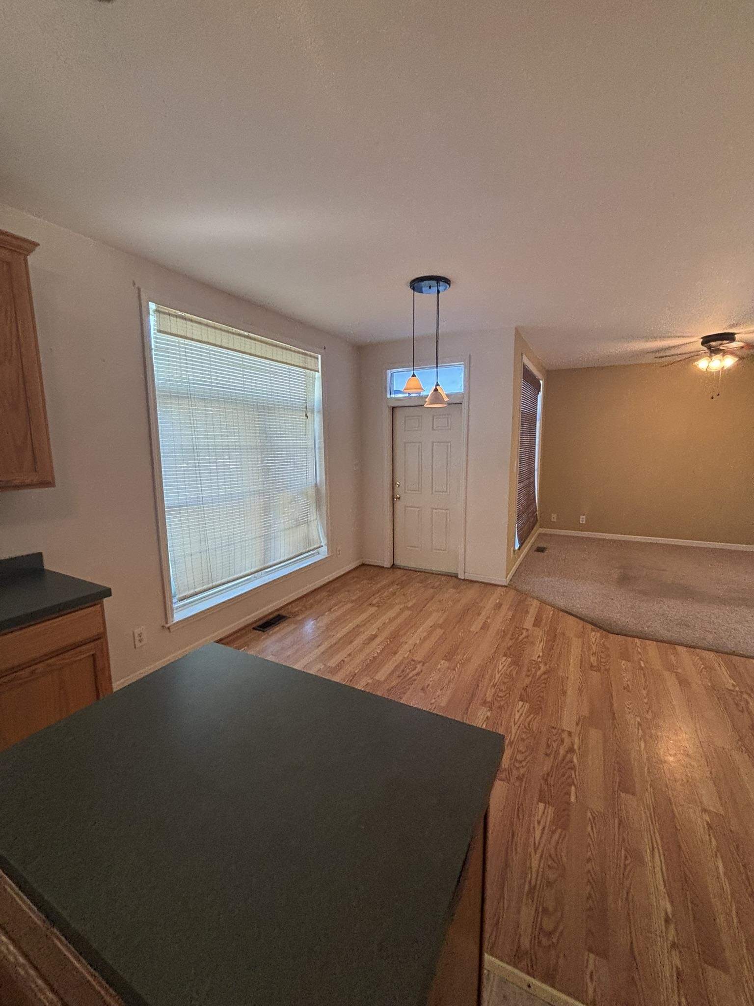 410 N 7th Street Unit: A