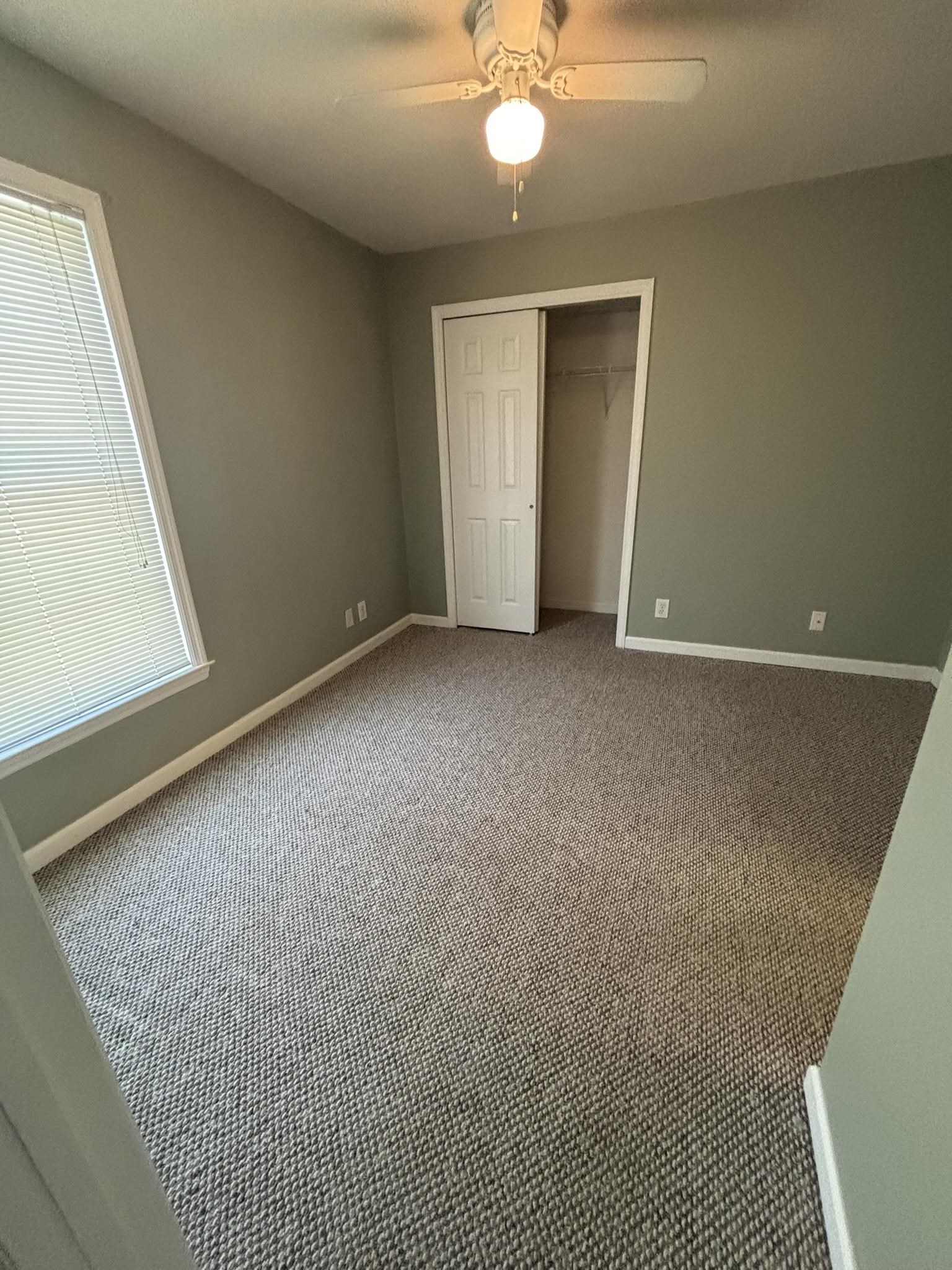 410 N 7th Street Unit: A
