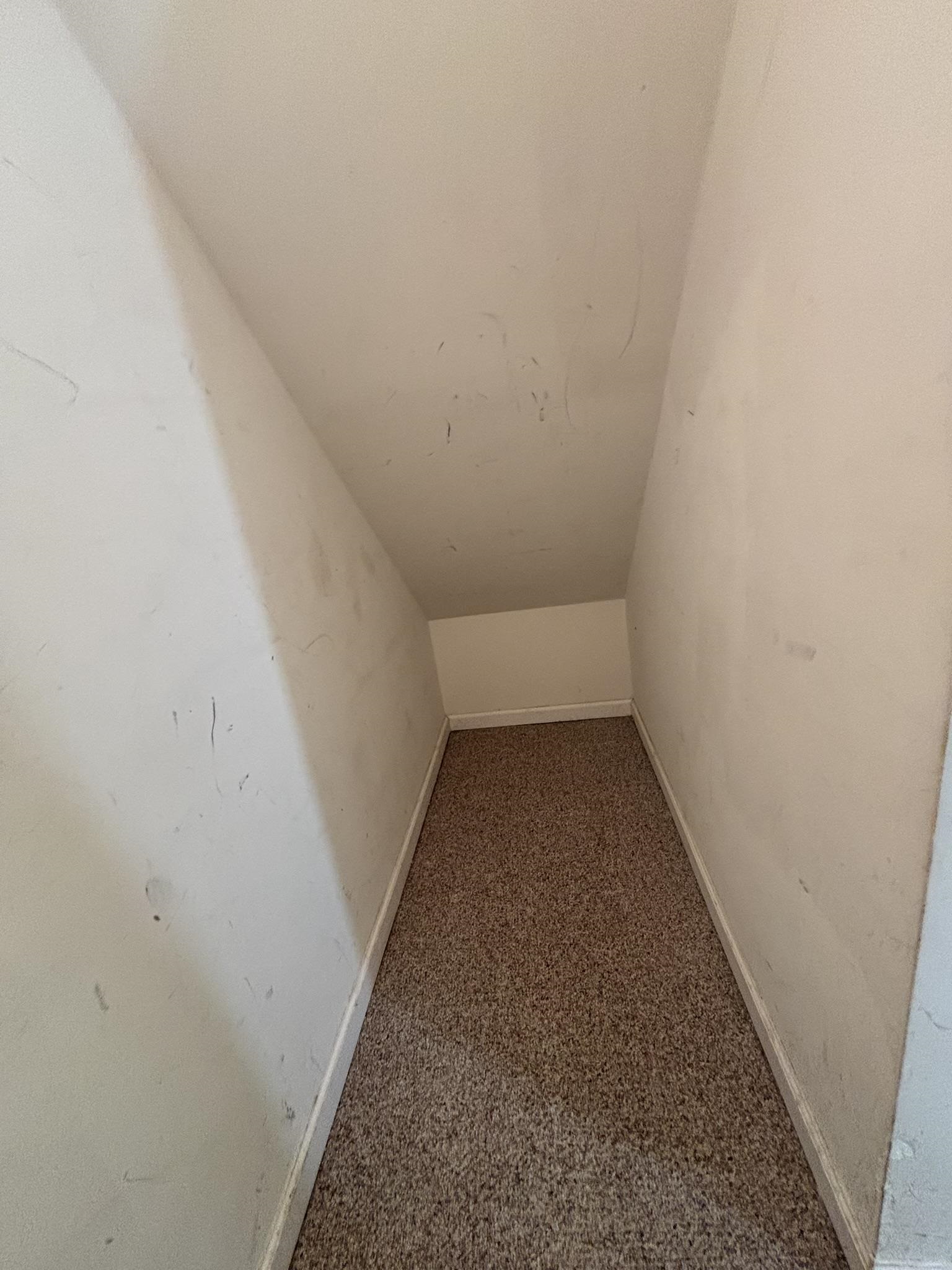 410 N 7th Street Unit: A
