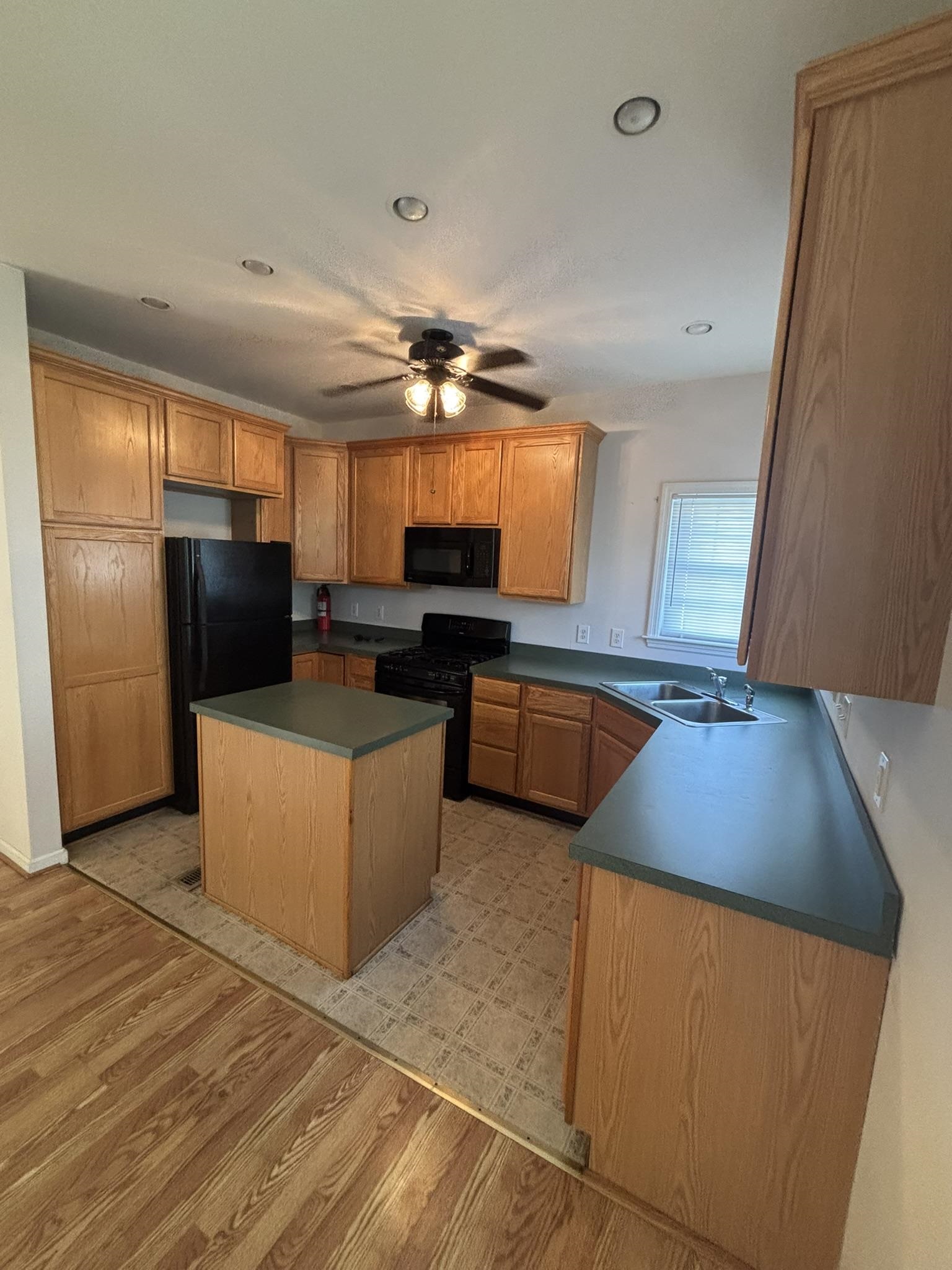 410 N 7th Street Unit: A