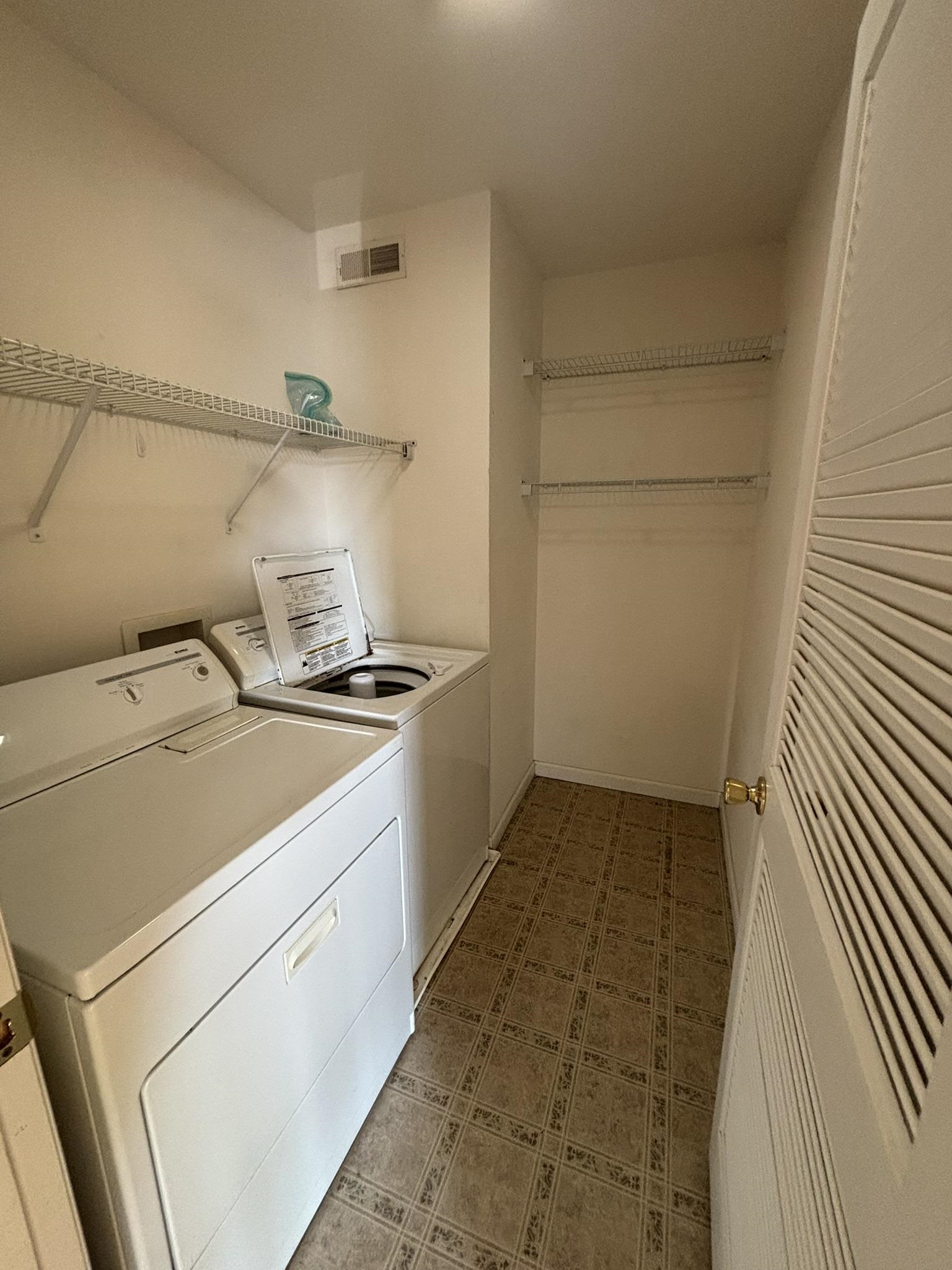 410 N 7th Street Unit: A