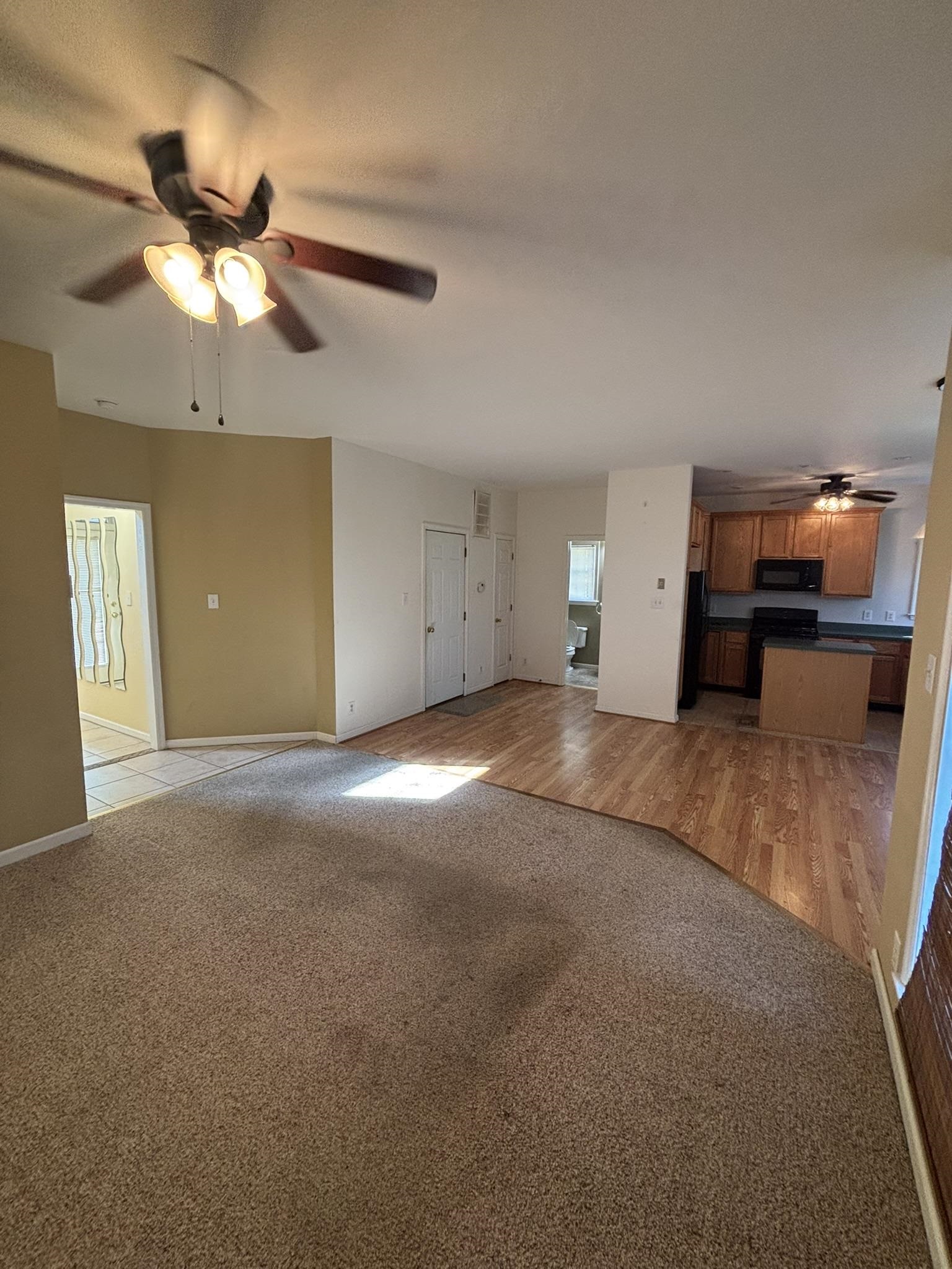 410 N 7th Street Unit: A