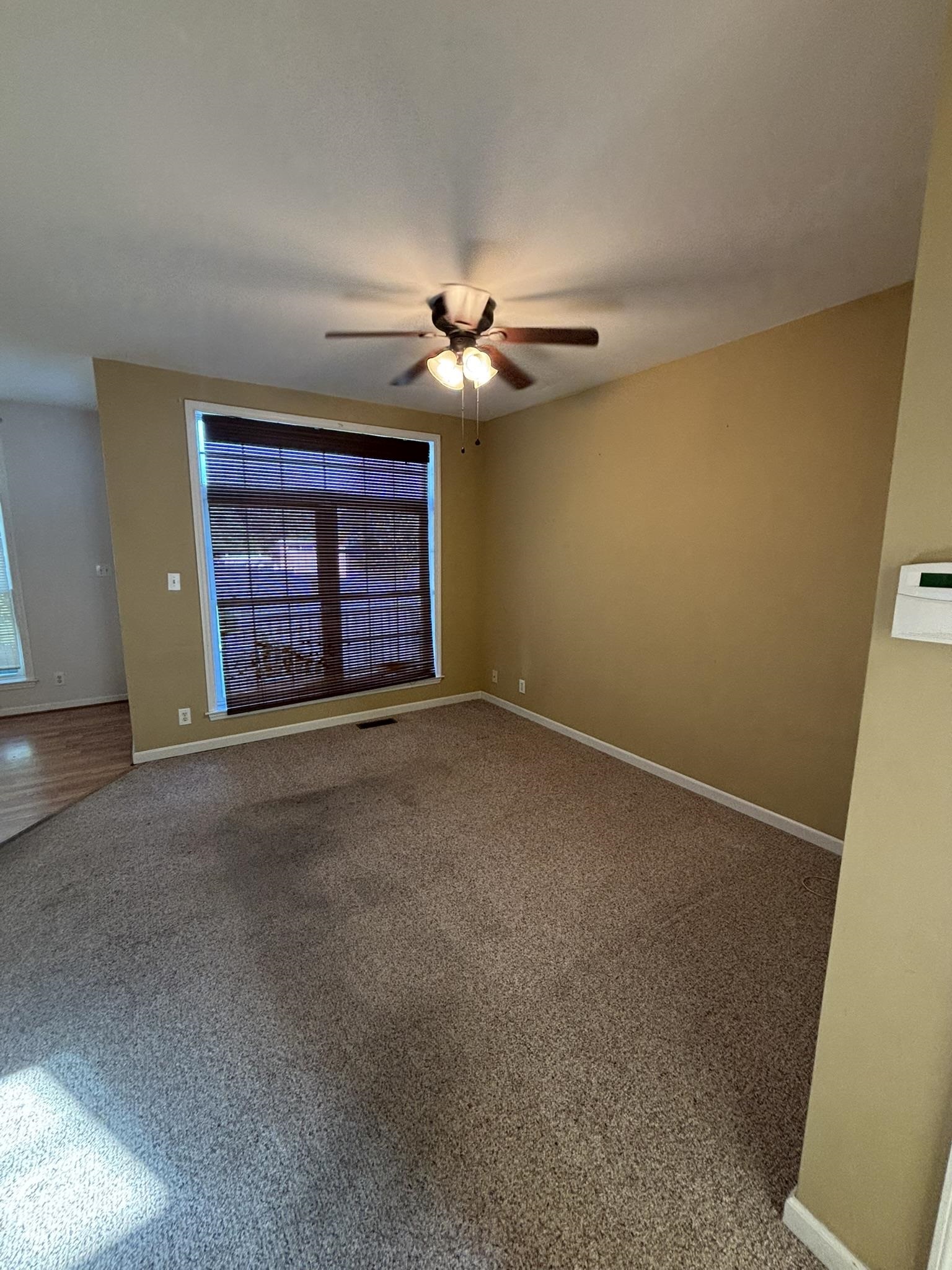 410 N 7th Street Unit: A