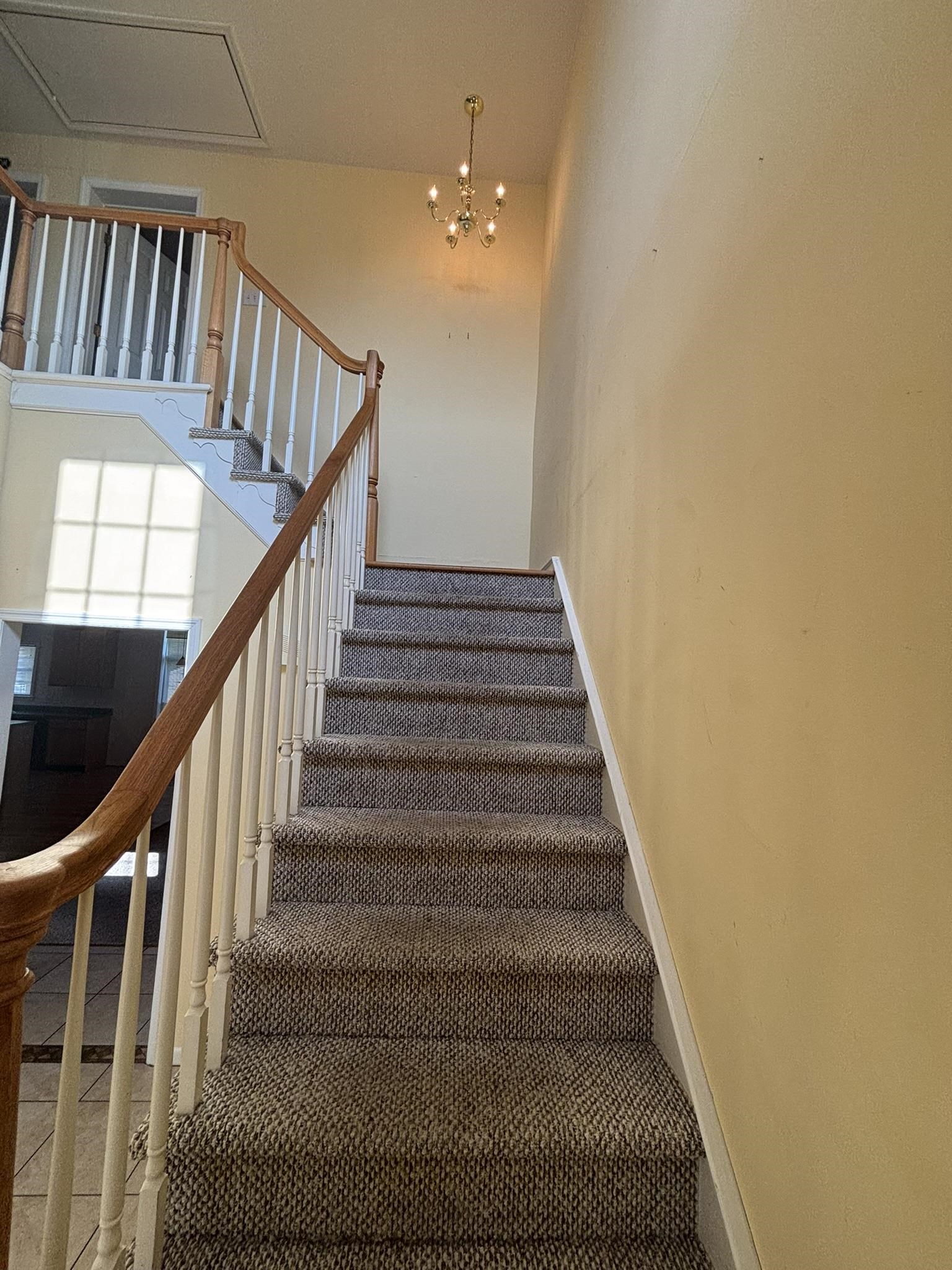410 N 7th Street Unit: A