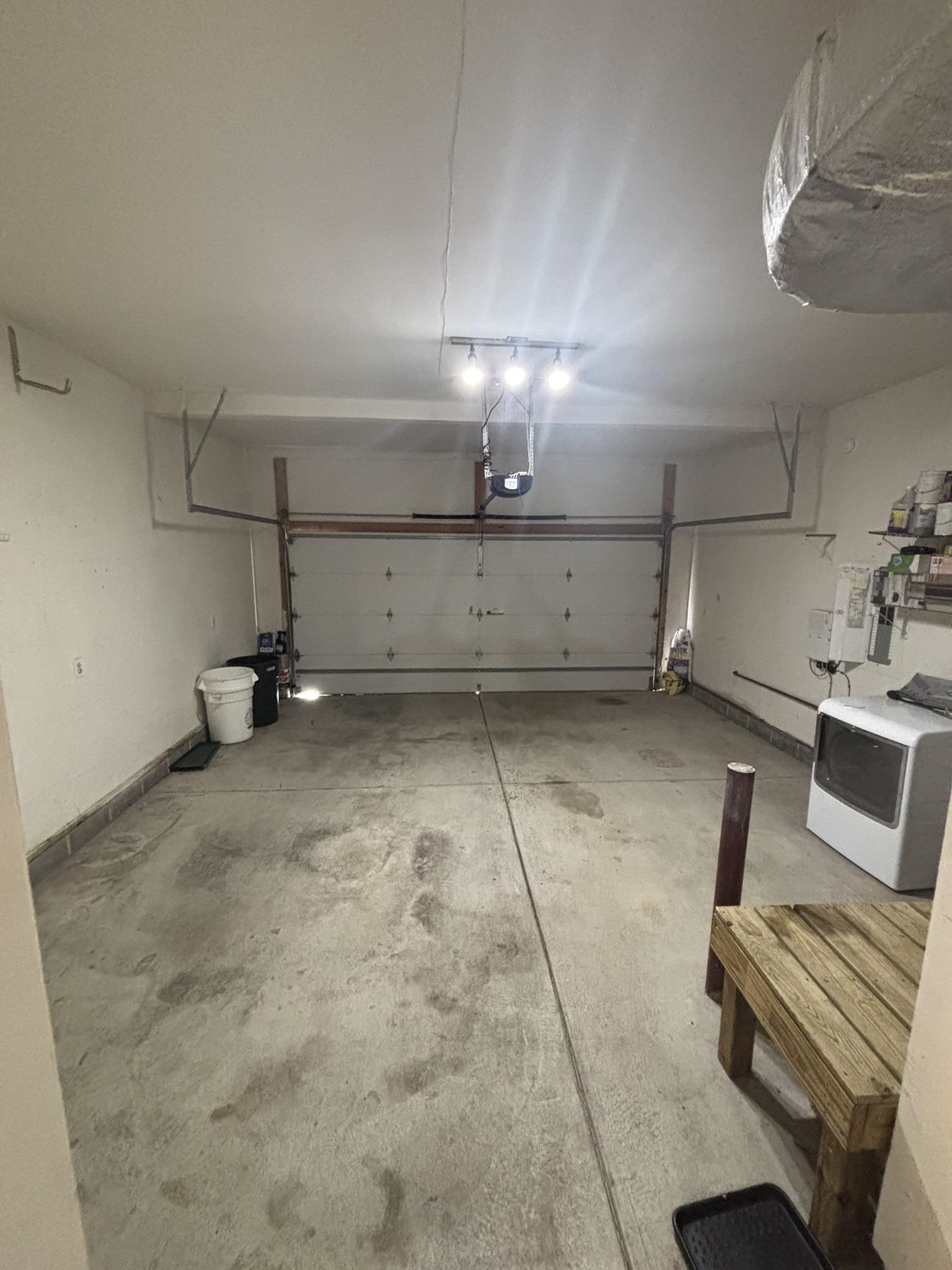 410 N 7th Street Unit: A