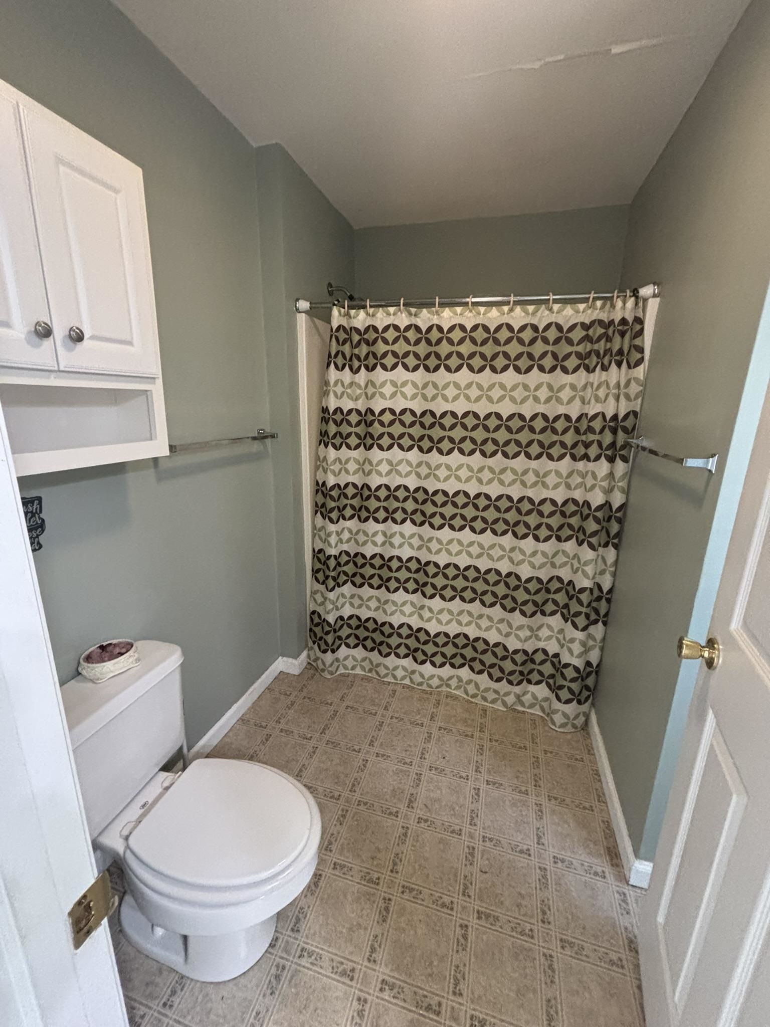 410 N 7th Street Unit: A