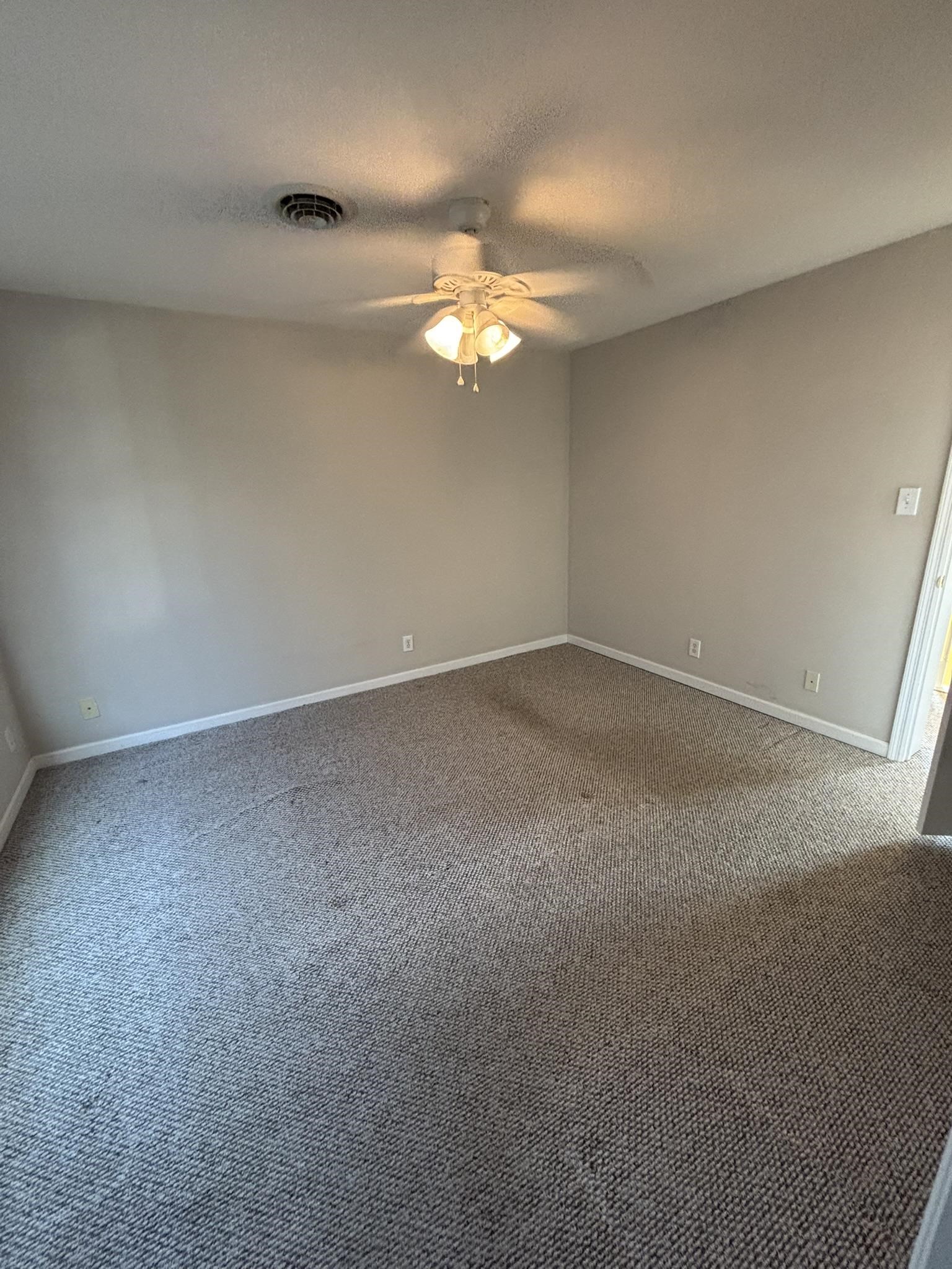410 N 7th Street Unit: A