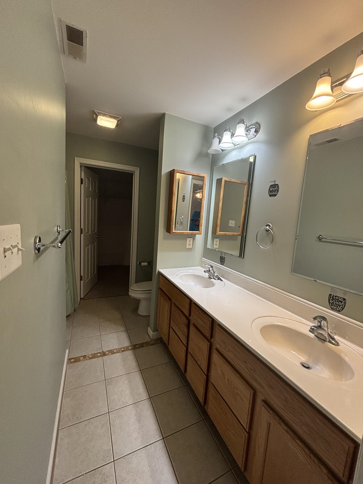 410 N 7th Street Unit: A