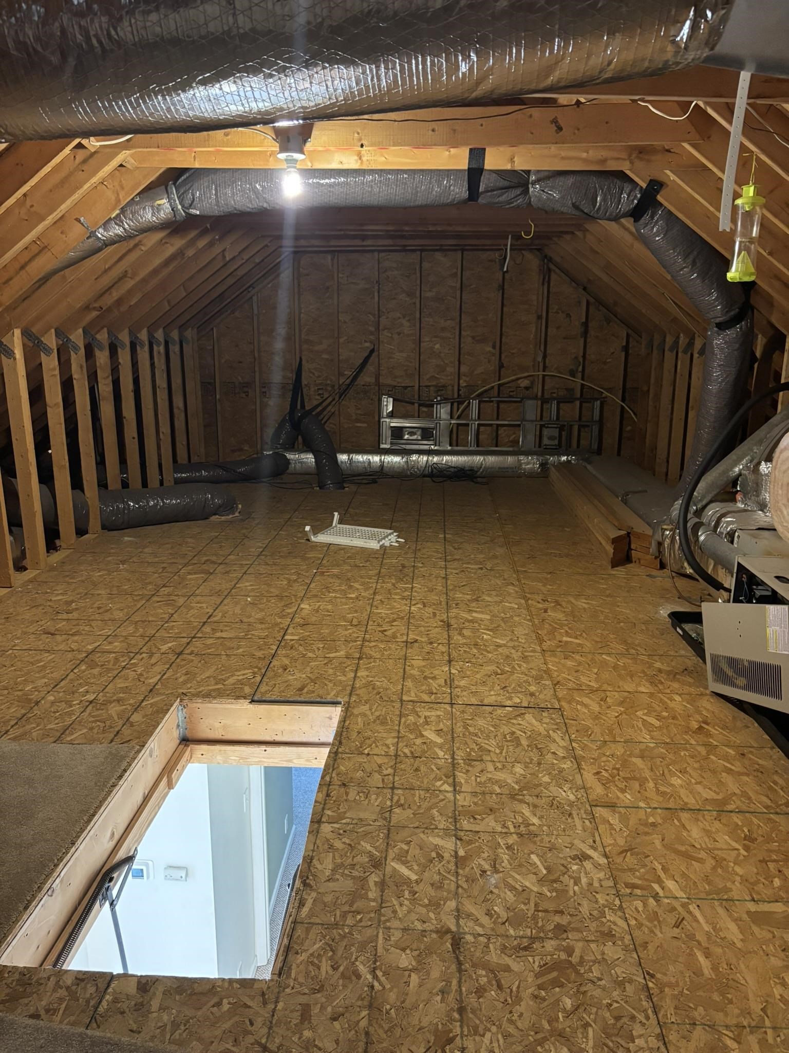 410 N 7th Street Unit: A