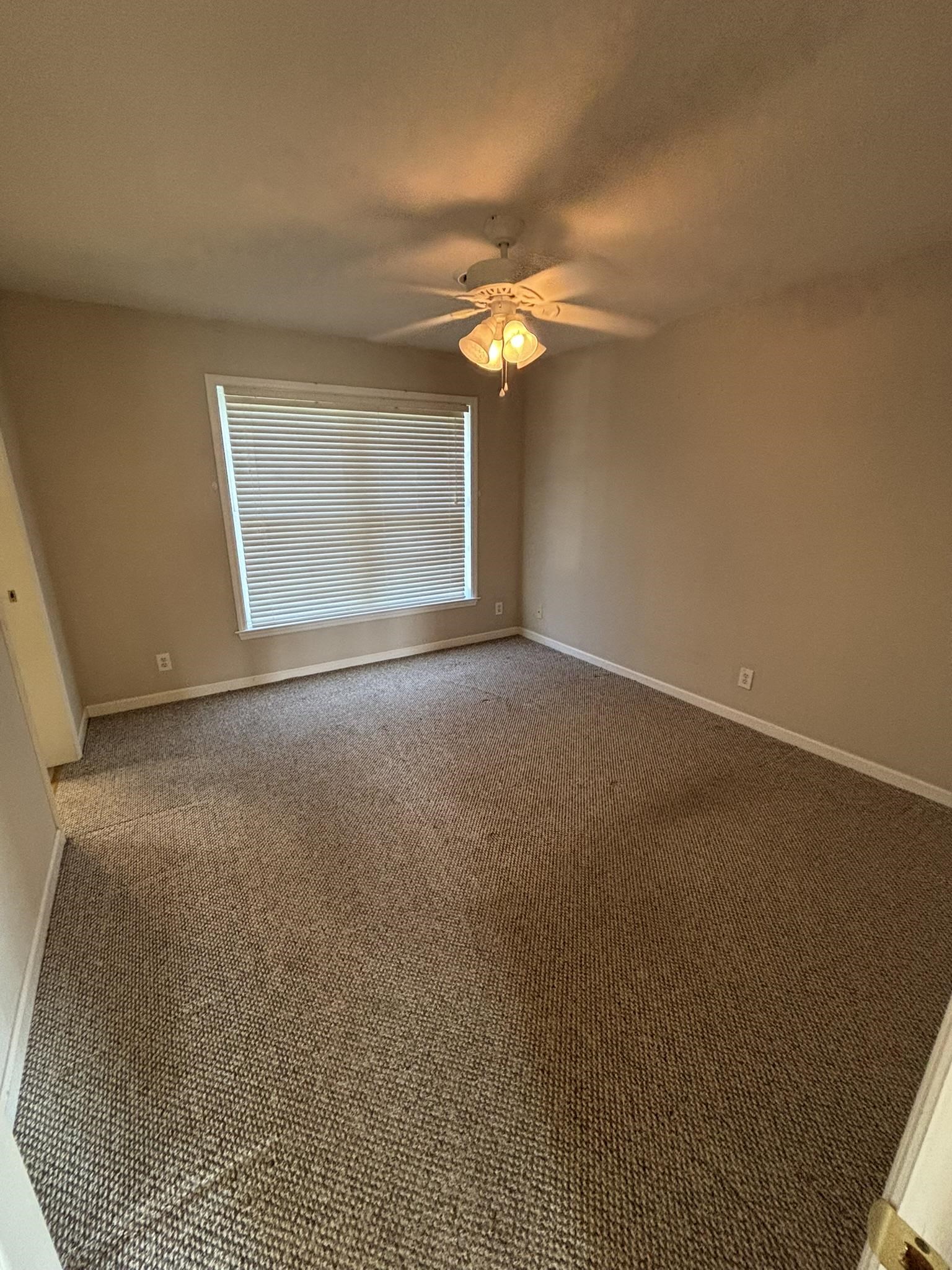 410 N 7th Street Unit: A