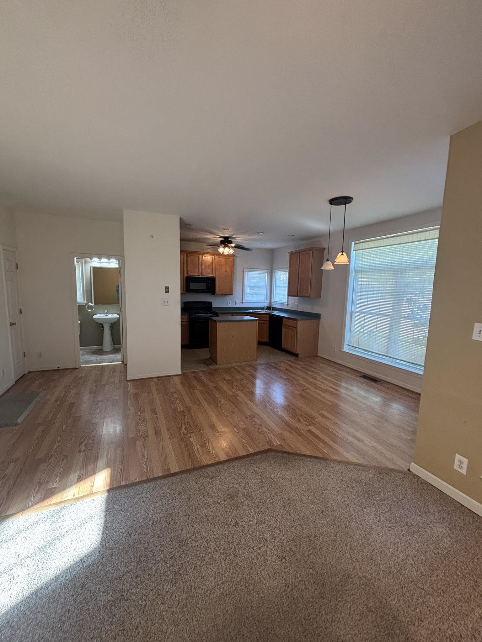 410 N 7th Street Unit: A