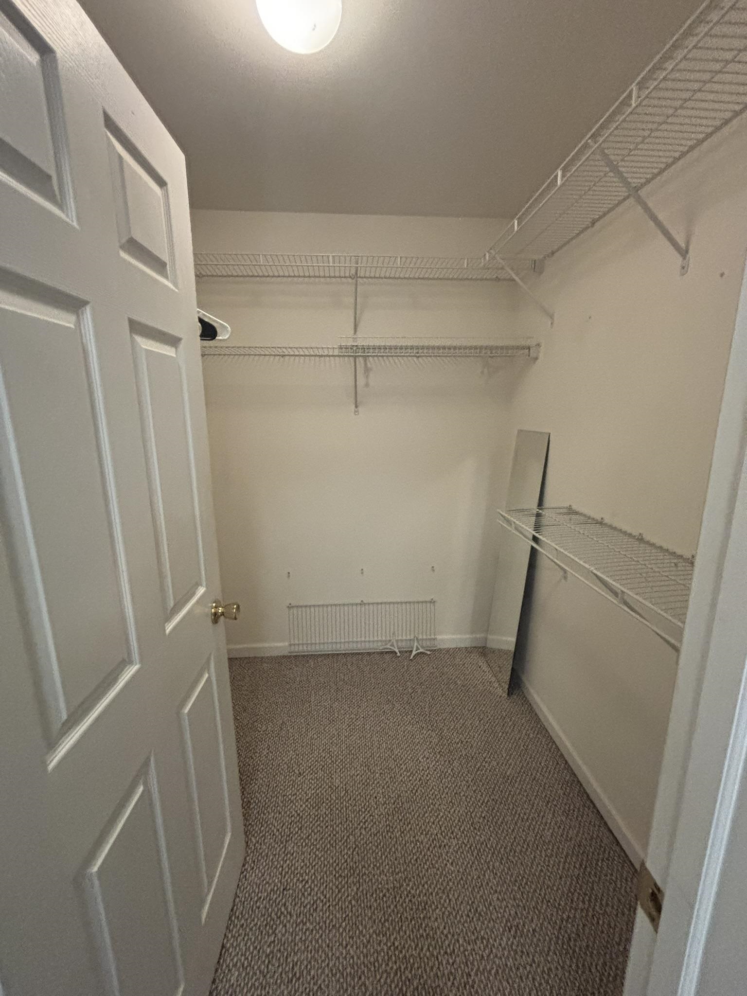 410 N 7th Street Unit: A