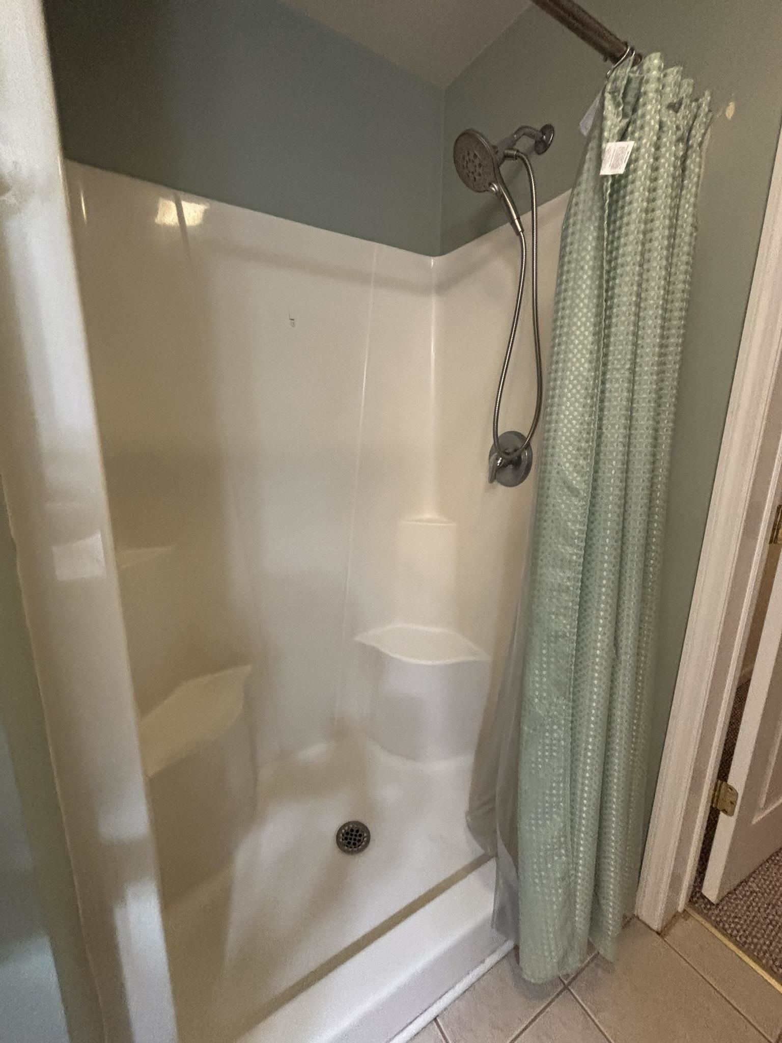 410 N 7th Street Unit: A