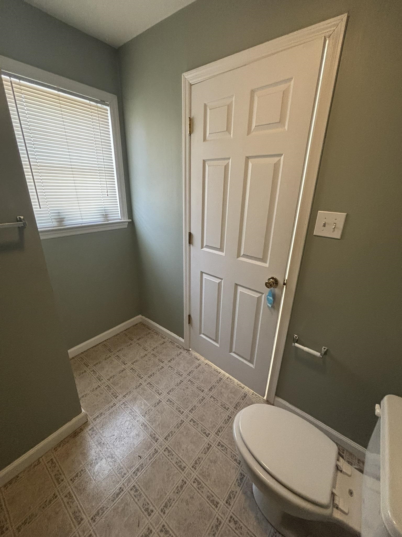 410 N 7th Street Unit: A