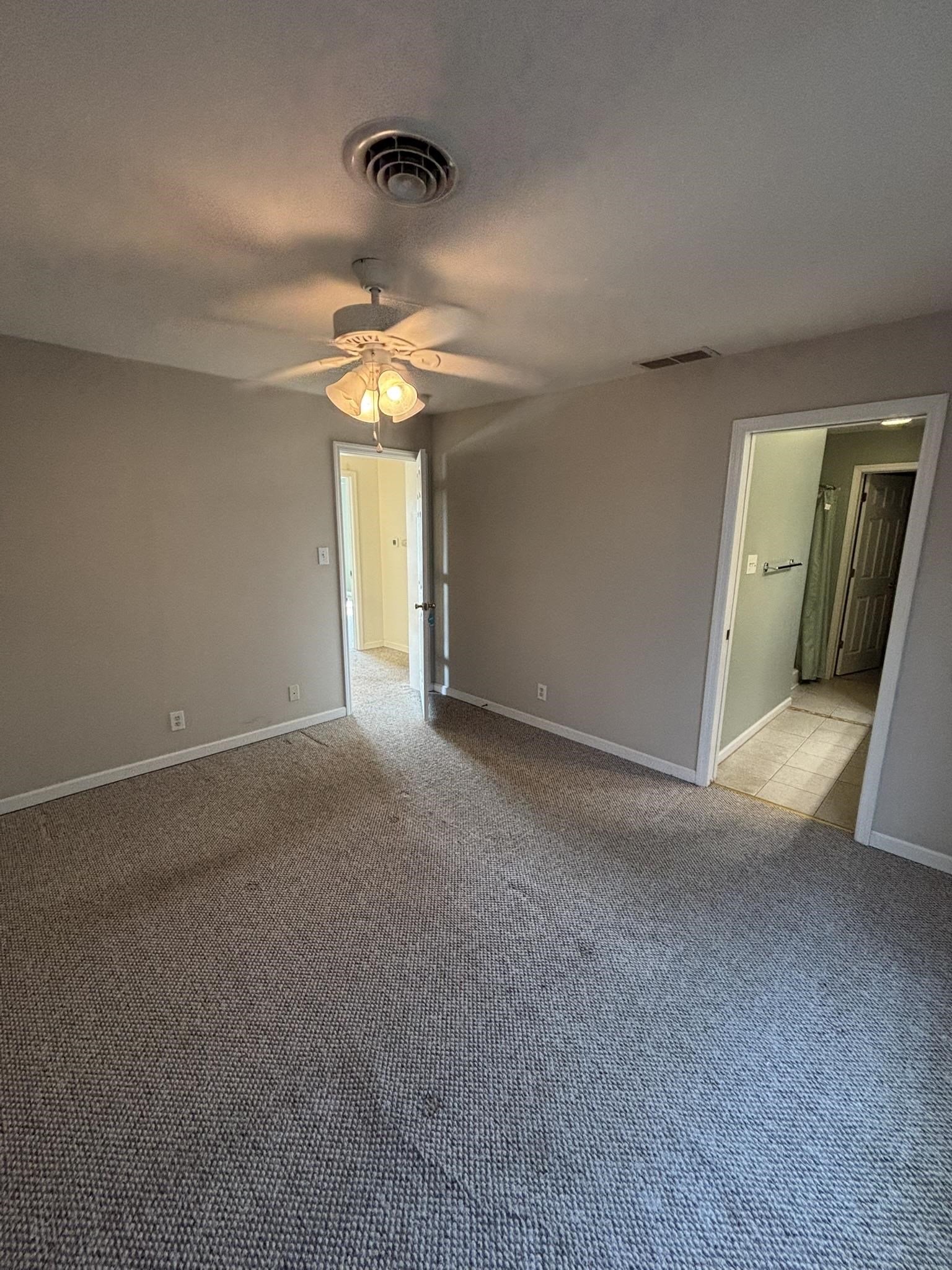 410 N 7th Street Unit: A