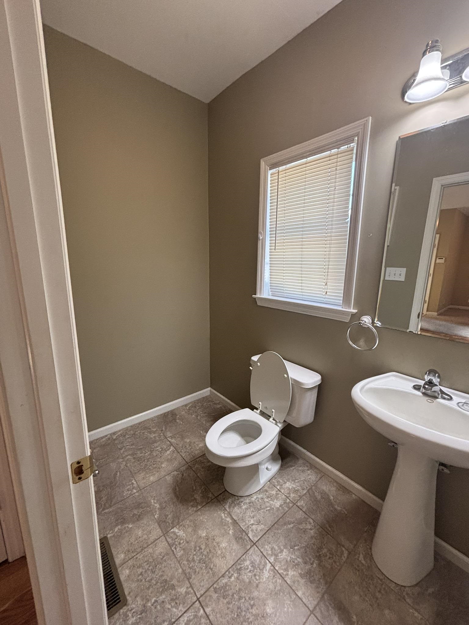 410 N 7th Street Unit: A