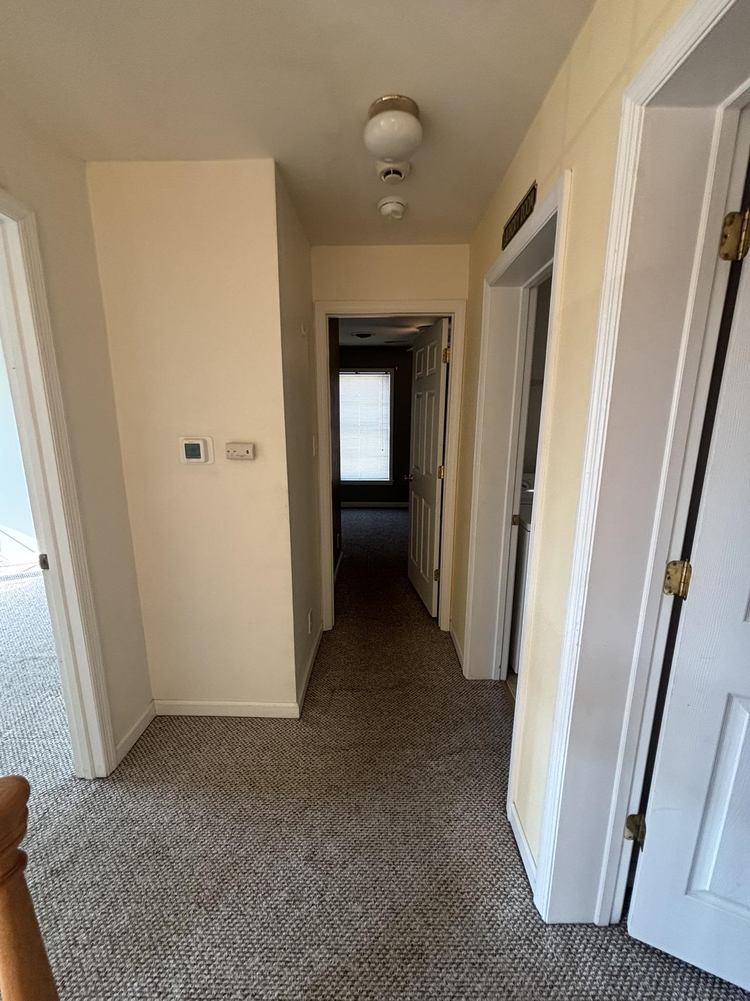 410 N 7th Street Unit: A