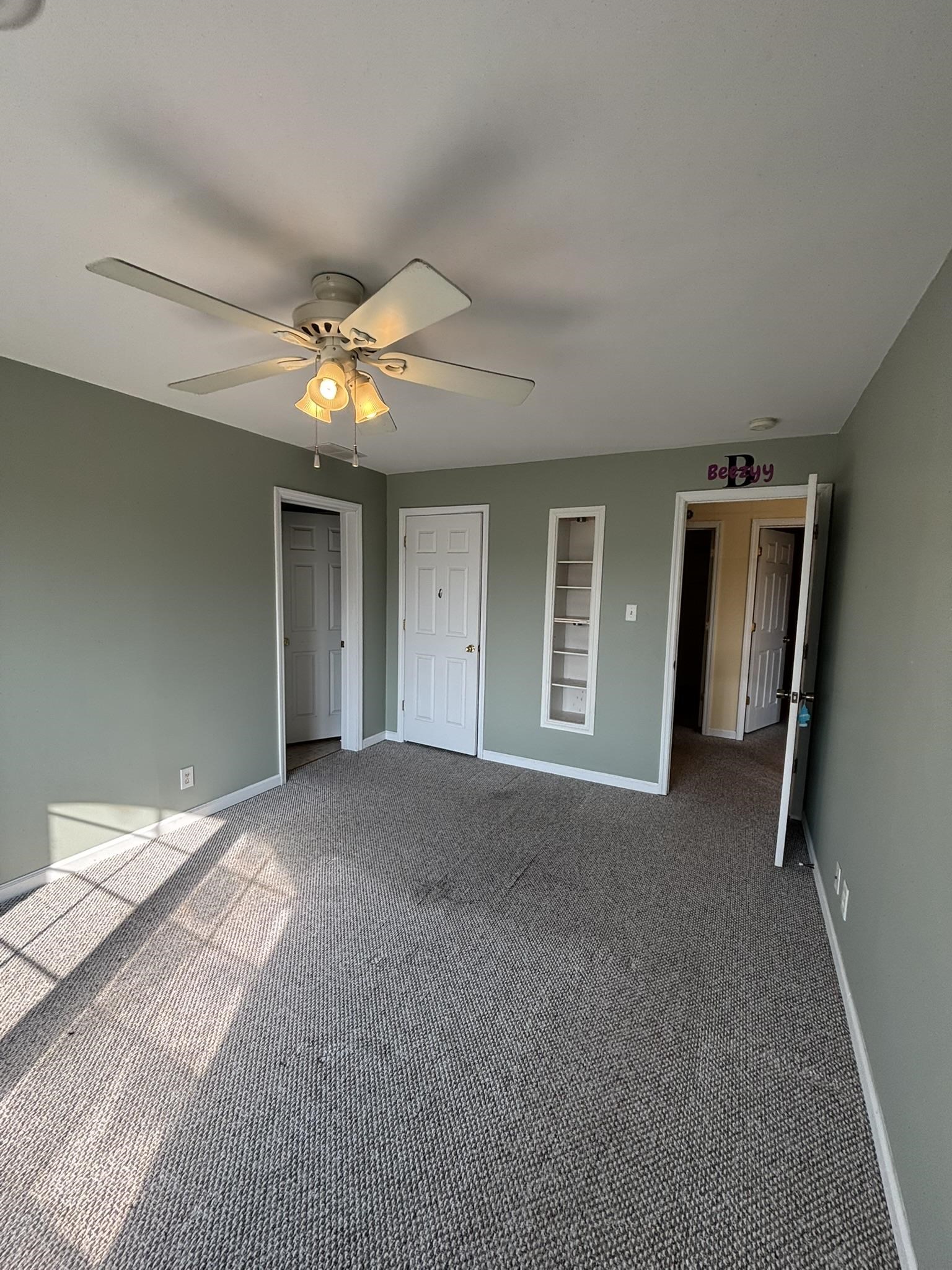 410 N 7th Street Unit: A