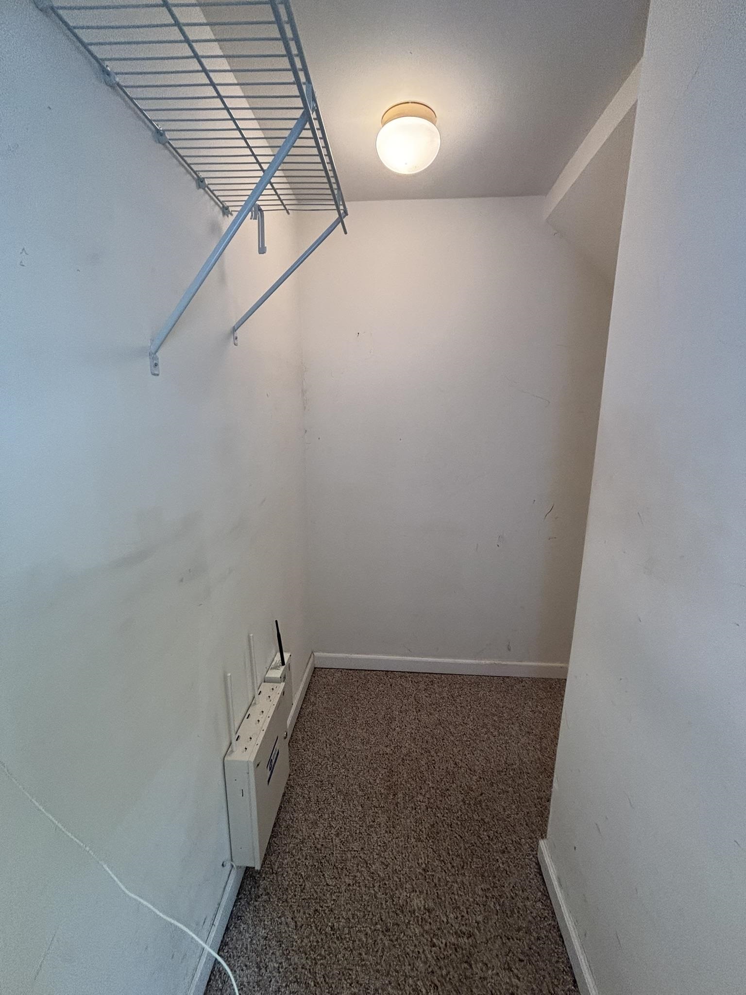 410 N 7th Street Unit: A