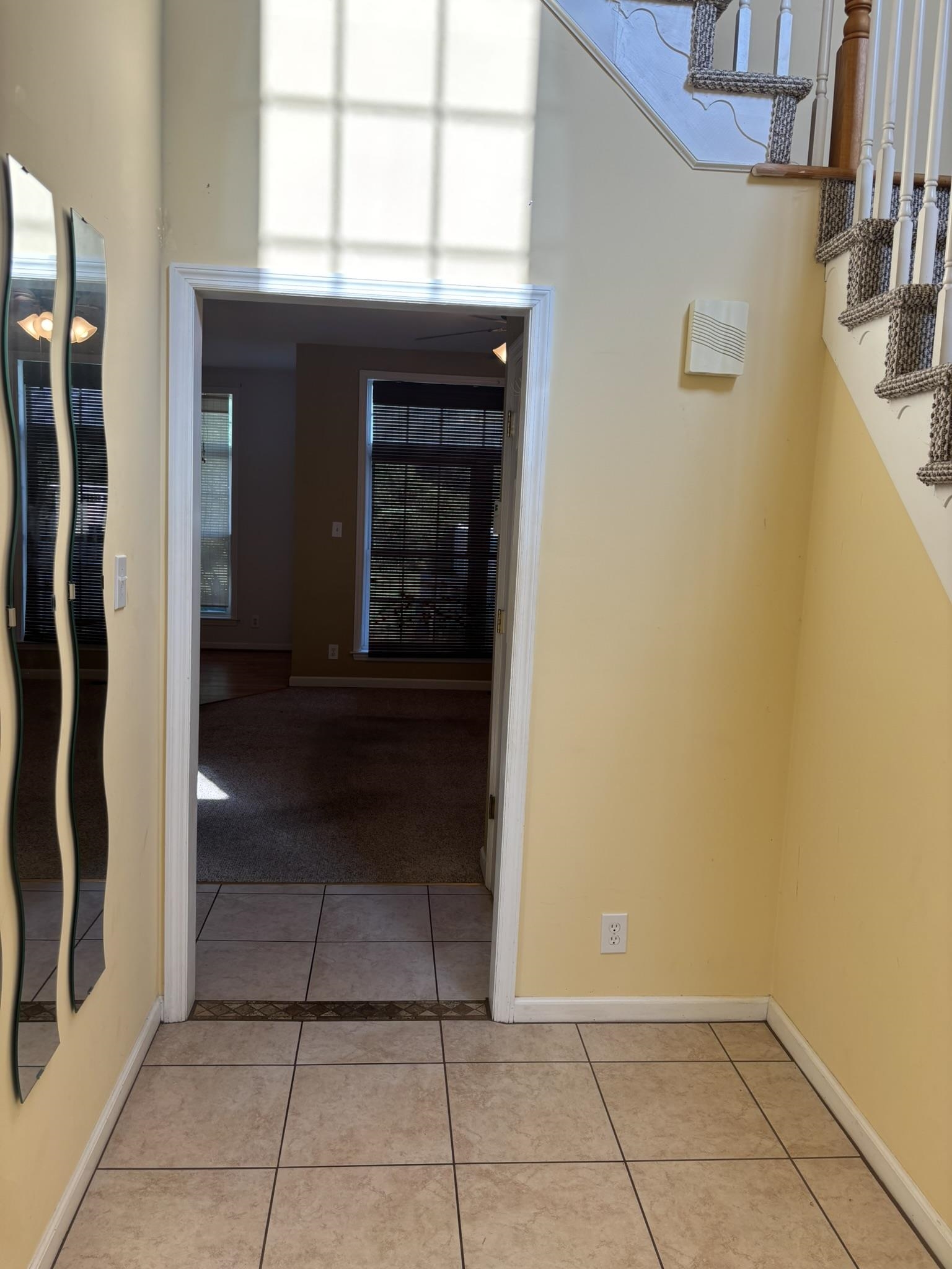 410 N 7th Street Unit: A