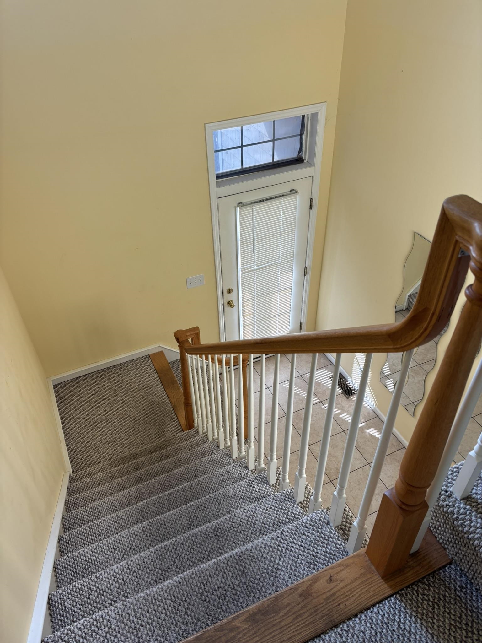 410 N 7th Street Unit: A