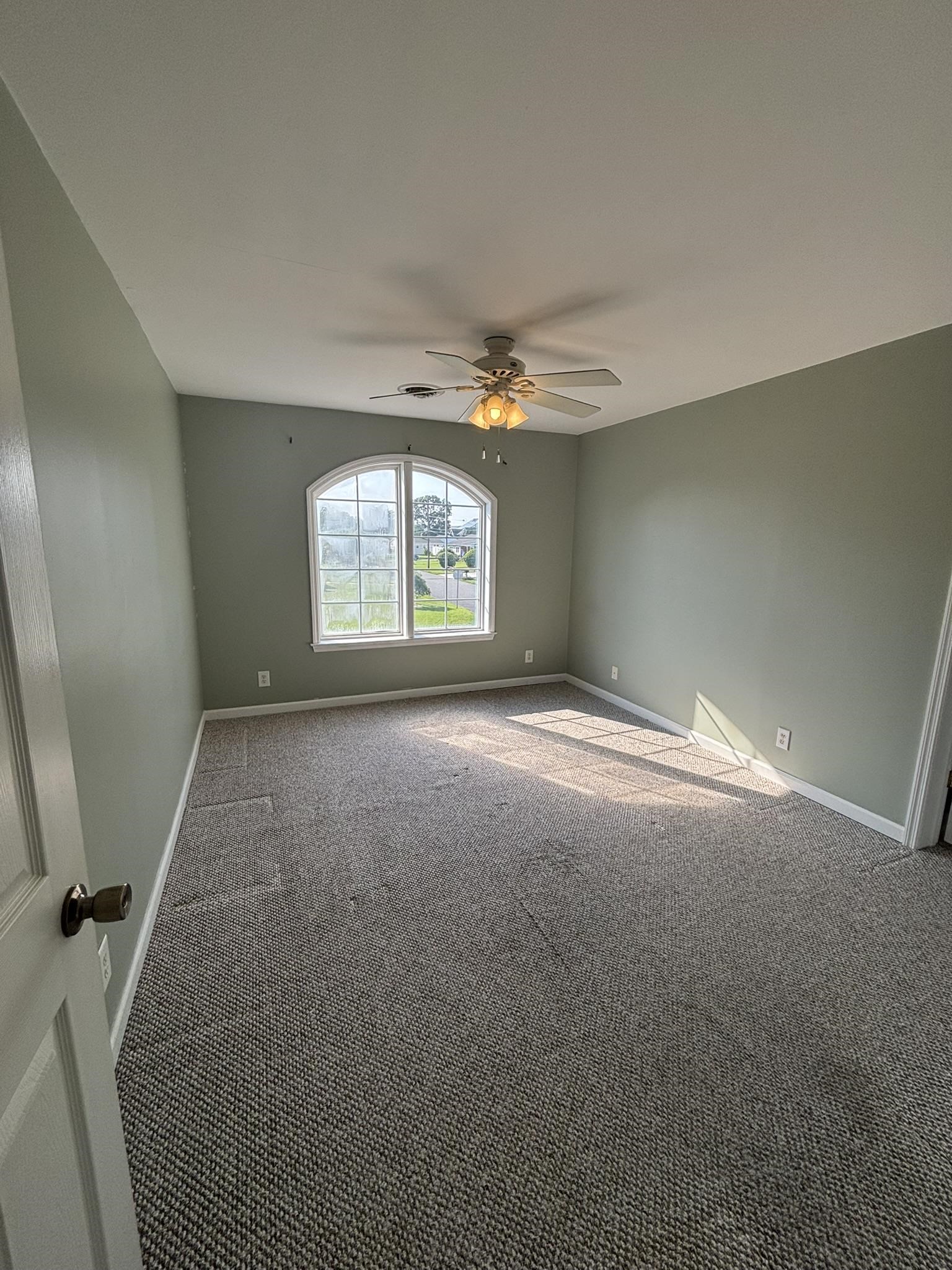 410 N 7th Street Unit: A