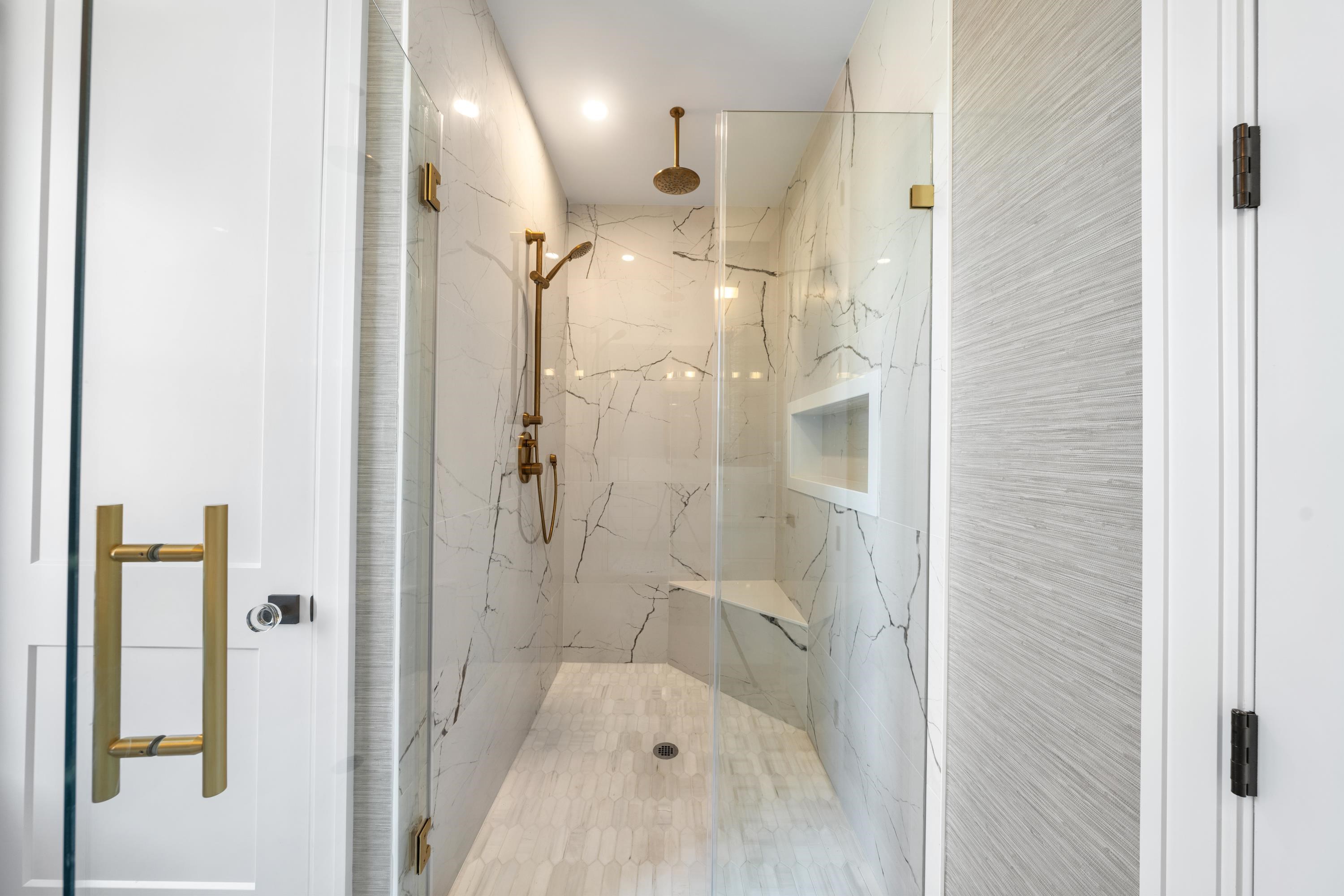 242 83rd Street