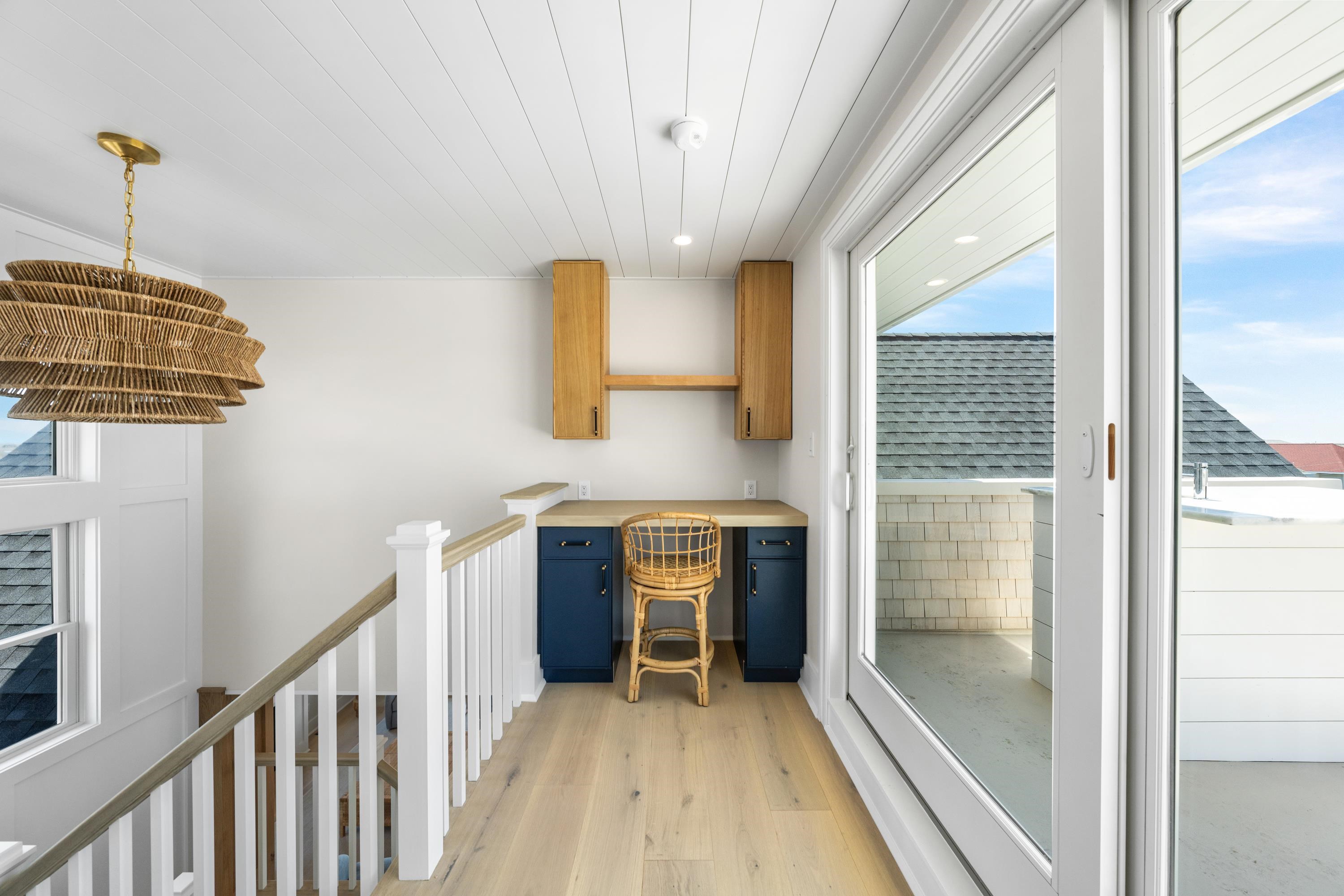 242 83rd Street