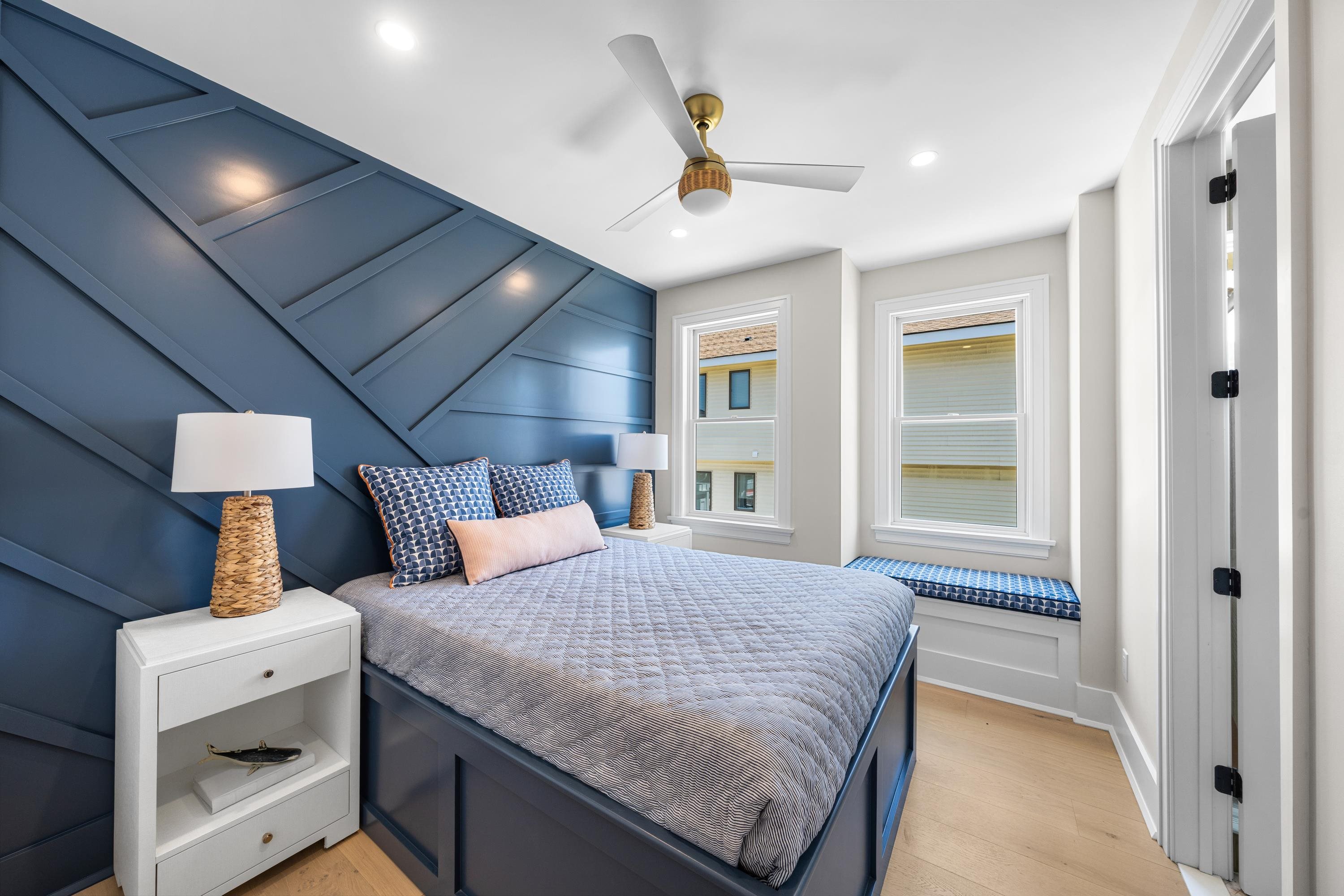 242 83rd Street