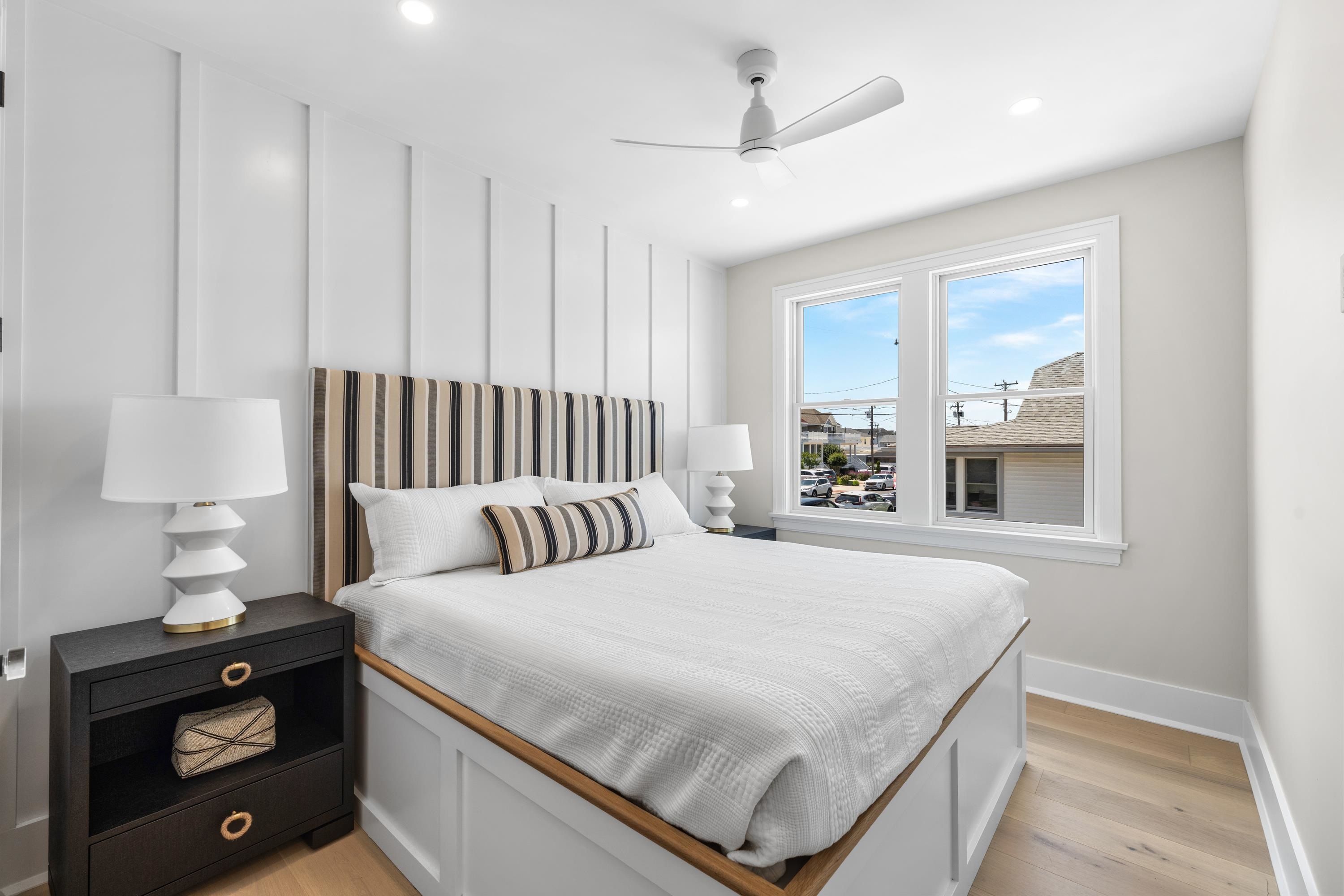 242 83rd Street