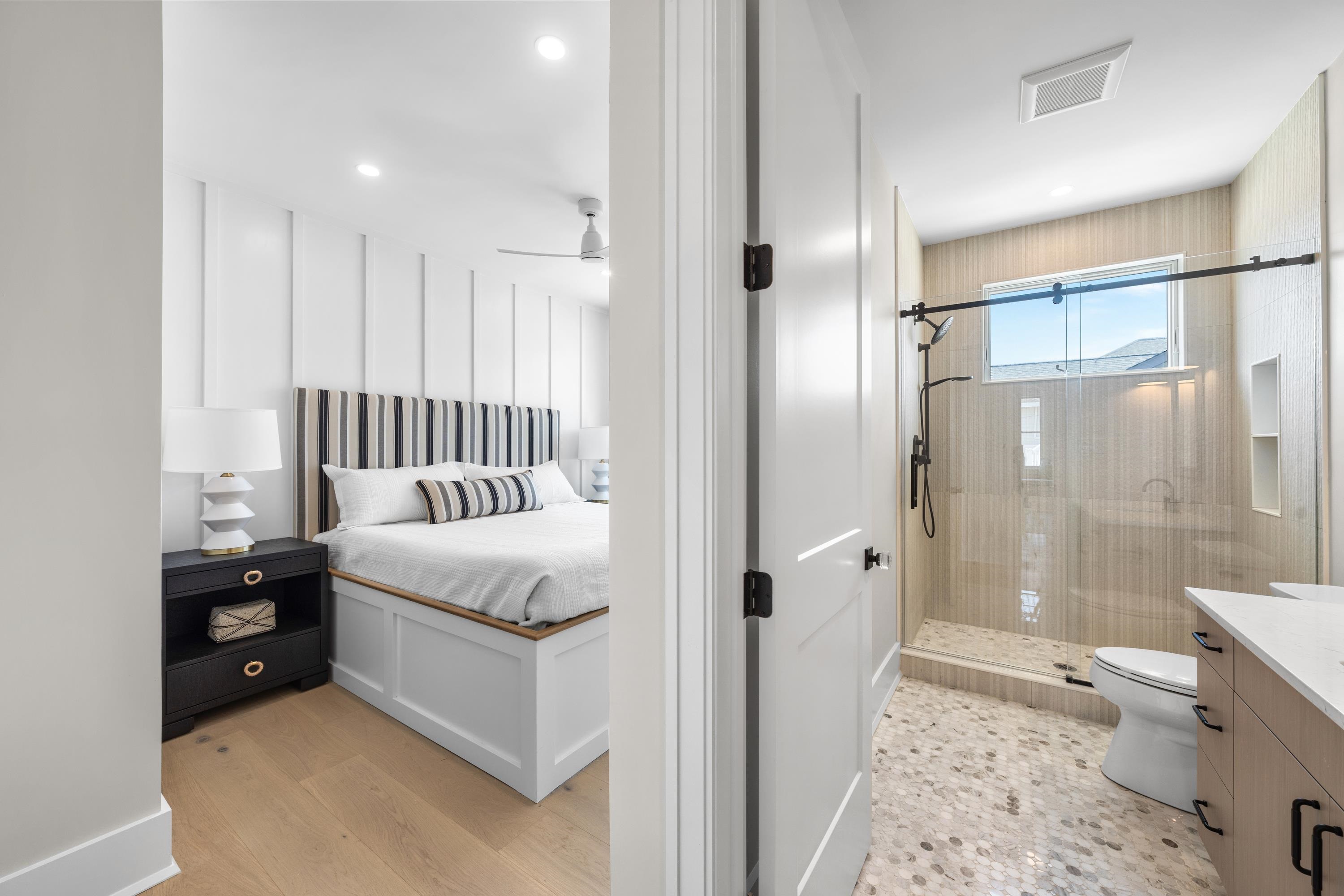 242 83rd Street
