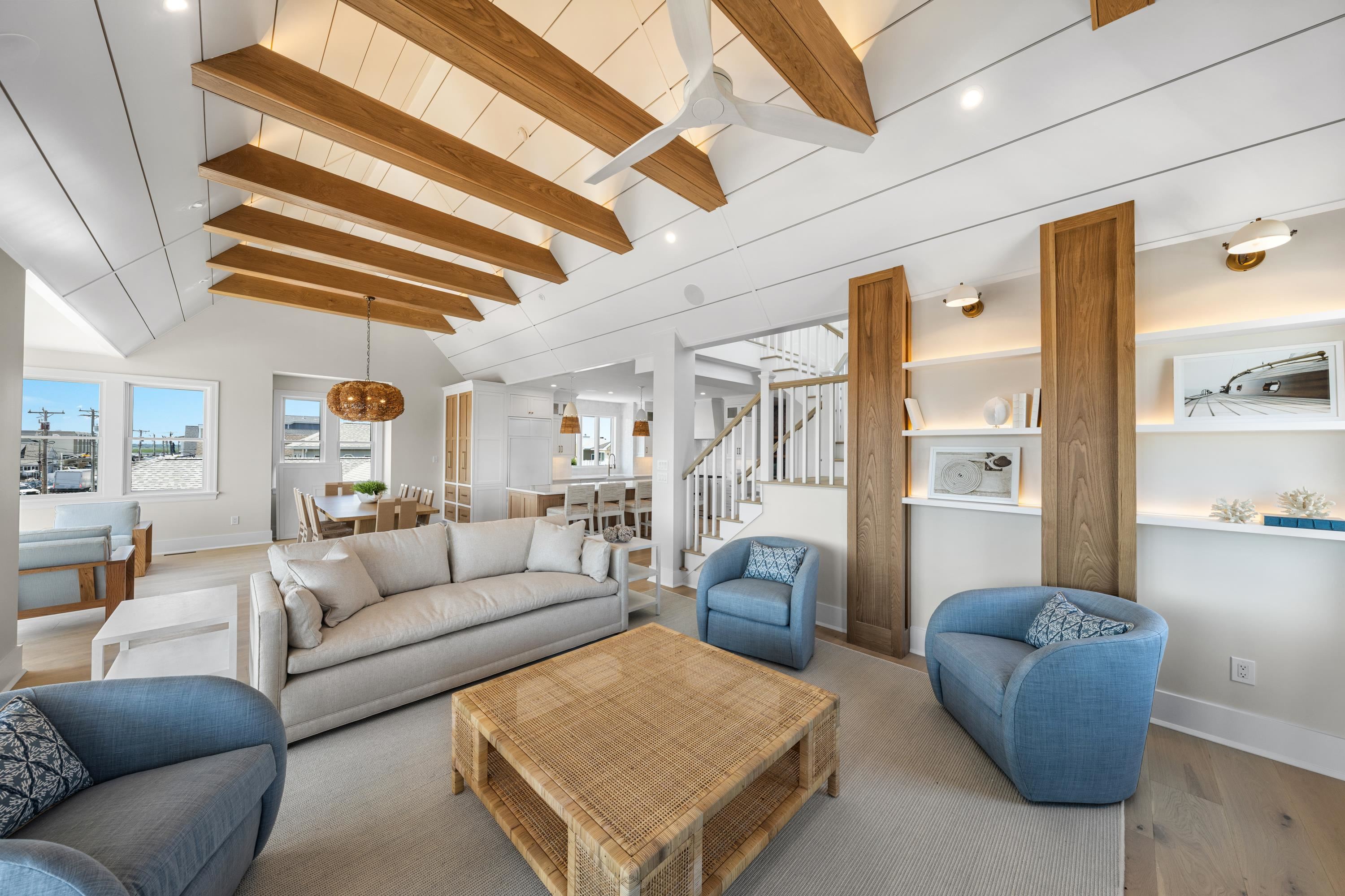 242 83rd Street