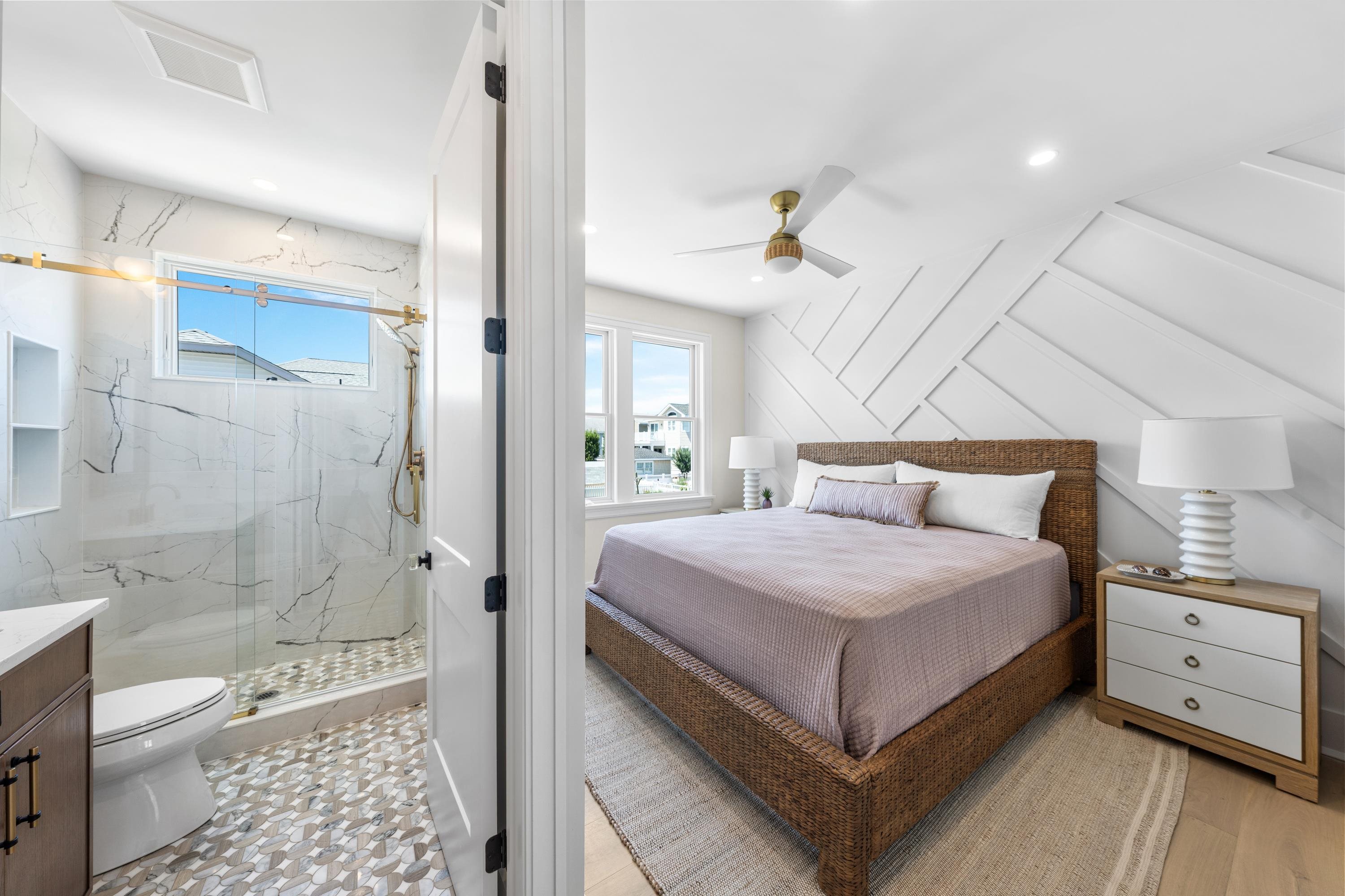 242 83rd Street