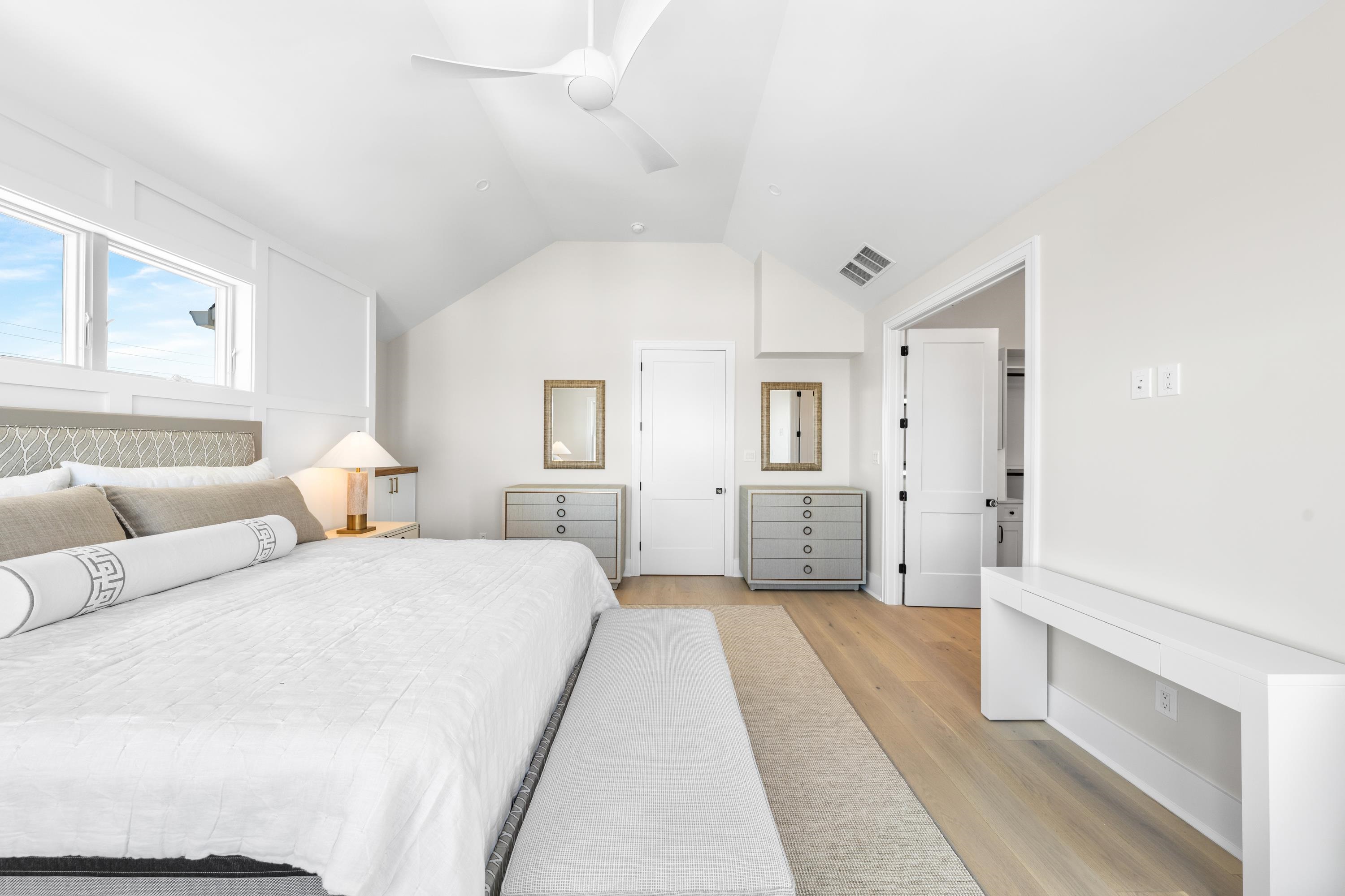 242 83rd Street